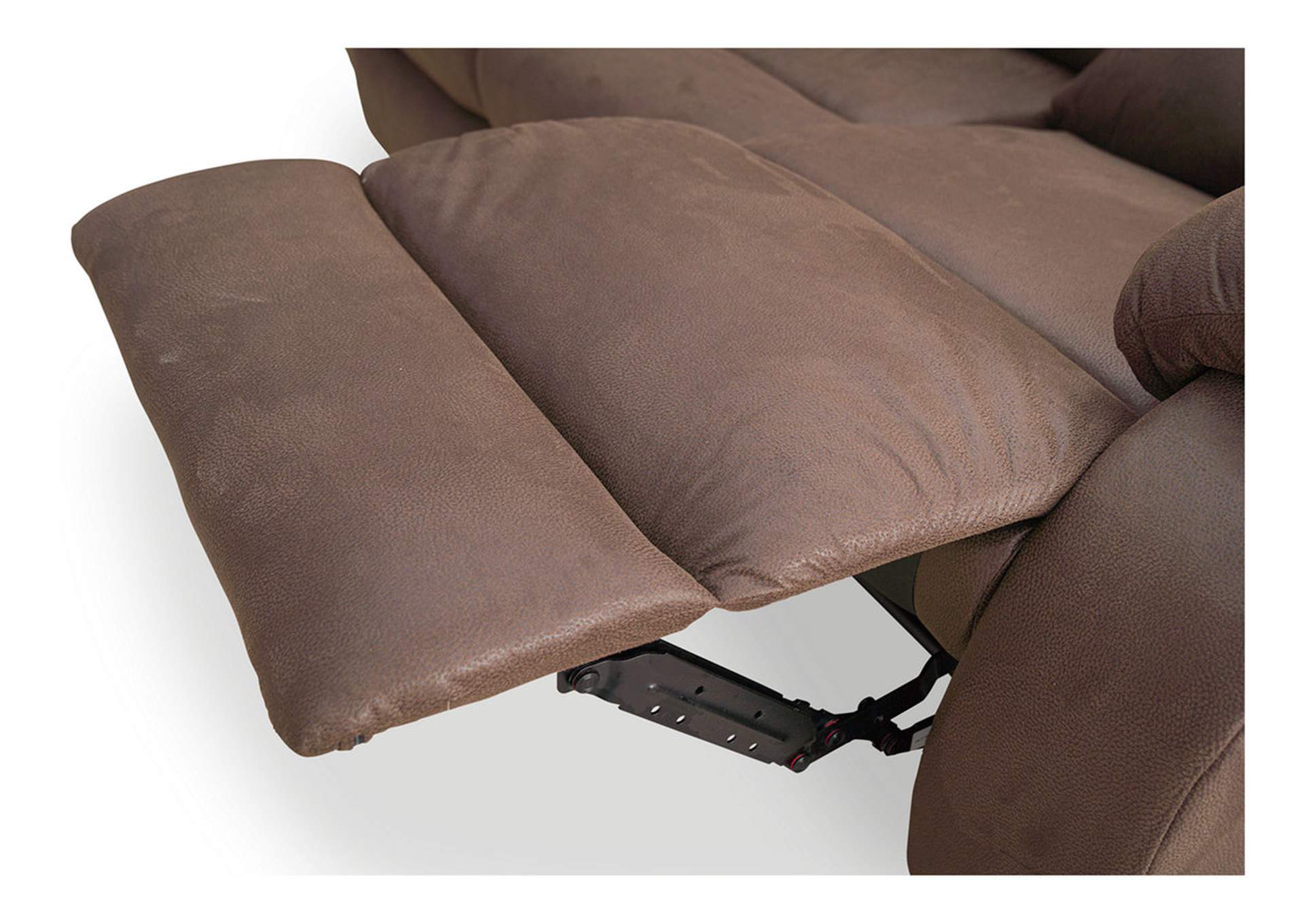 Scranto Reclining Sofa image 6