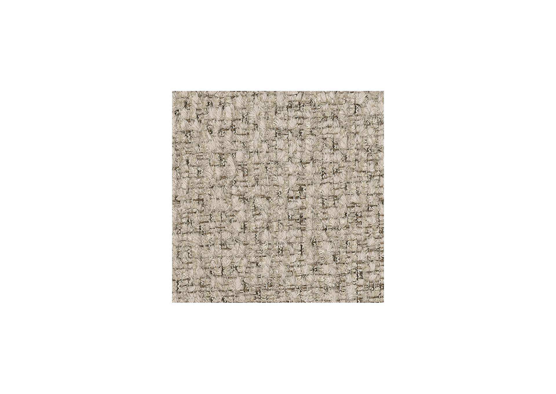 Steelwater Retreat Oversized Accent Ottoman image 4