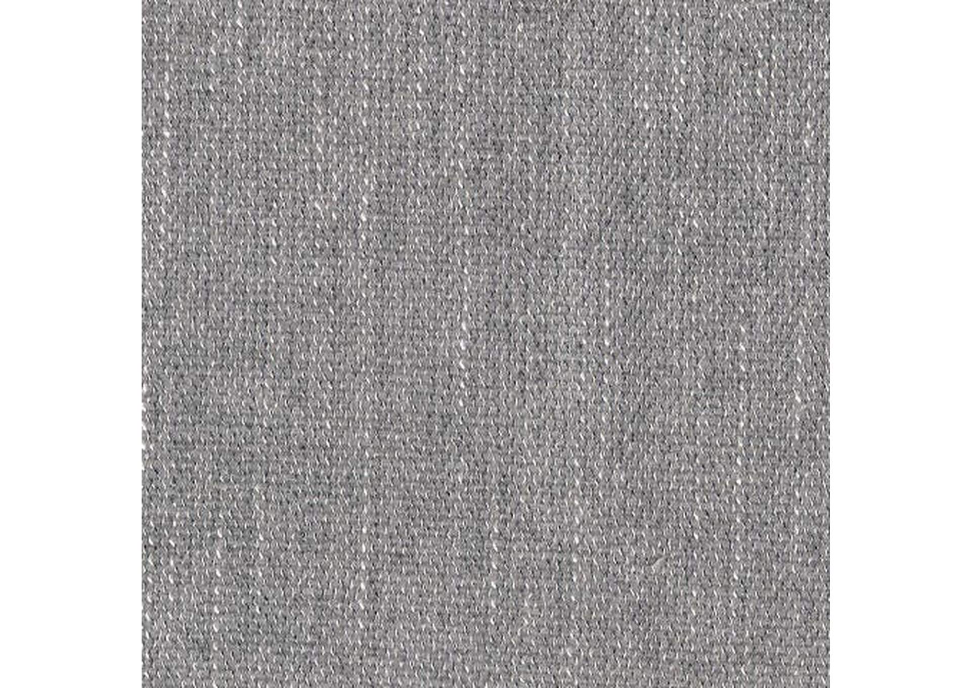 Lakepoint Oversized Accent Ottoman image 5