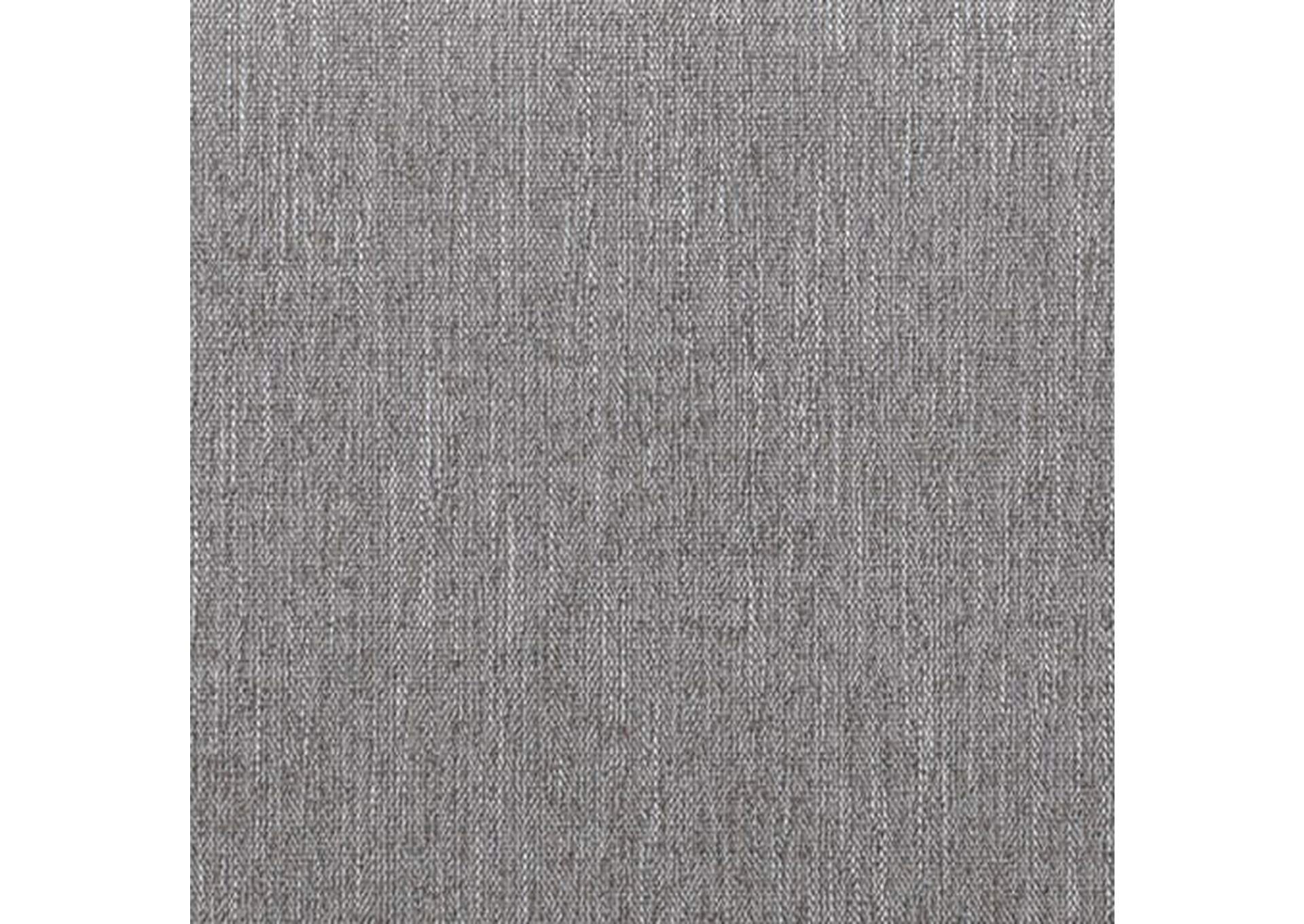 Lakepoint Oversized Accent Ottoman image 5