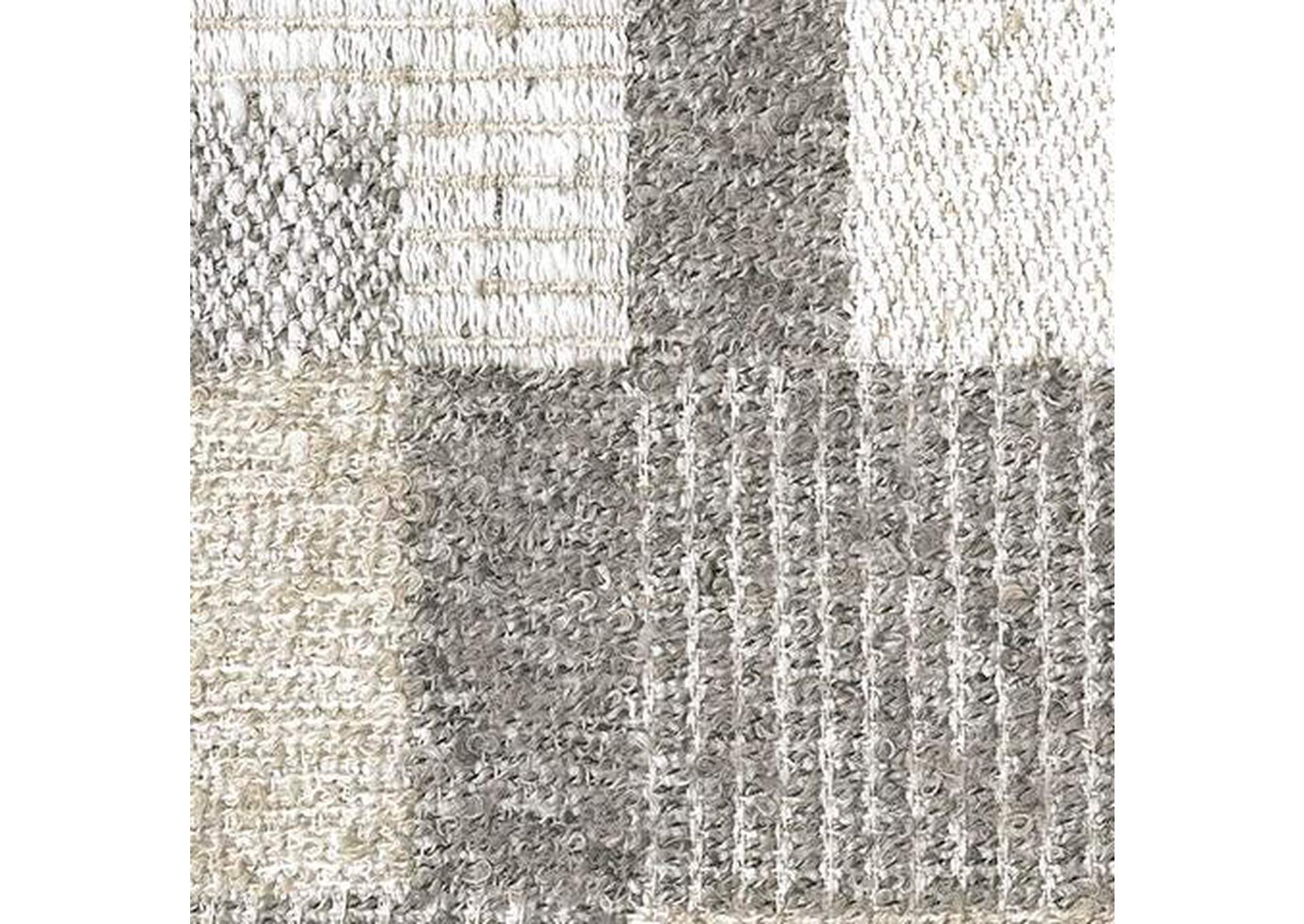 Misty-Lakes 3-Piece Sectional image 10