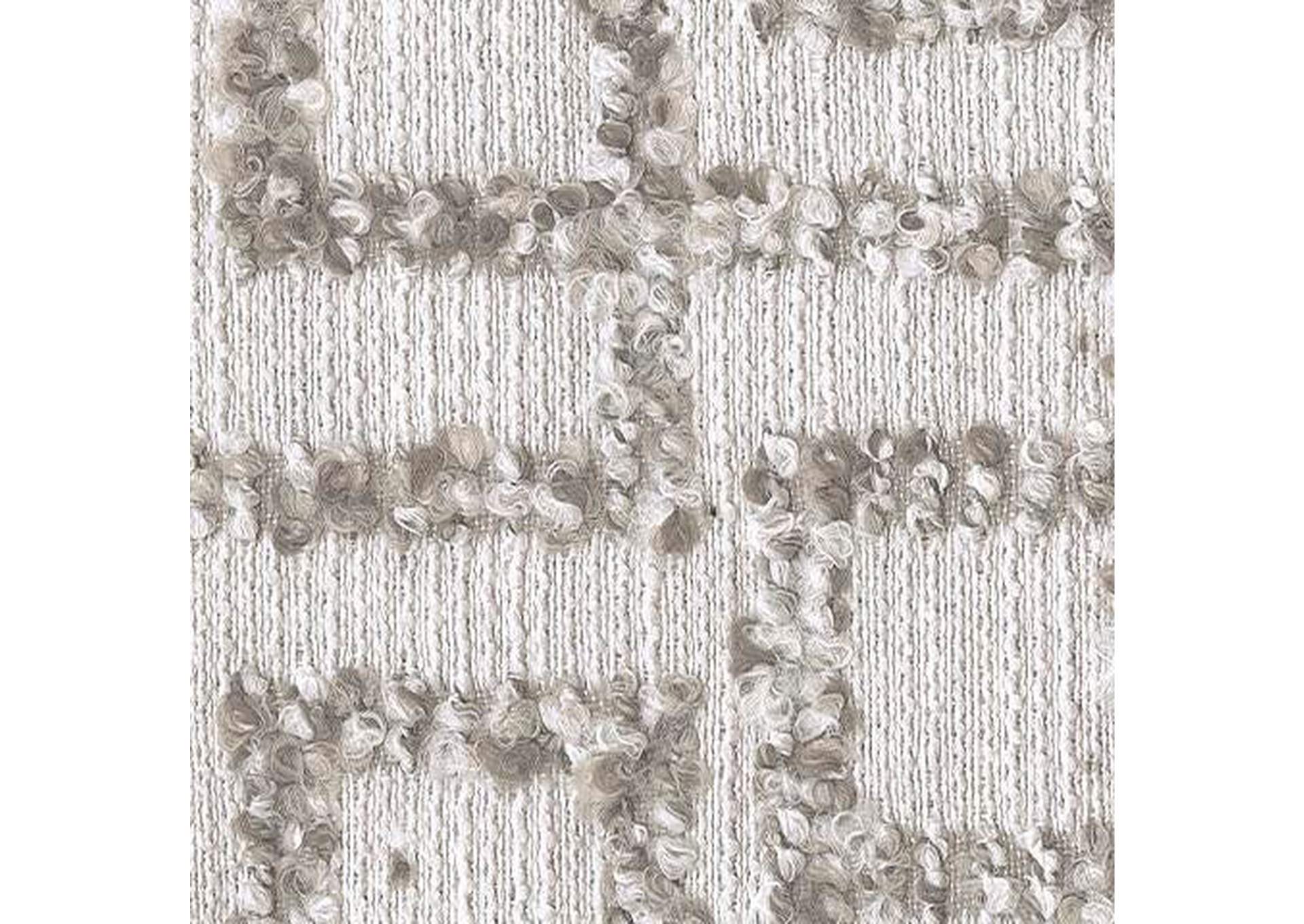 Misty-Lakes 3-Piece Sectional image 11