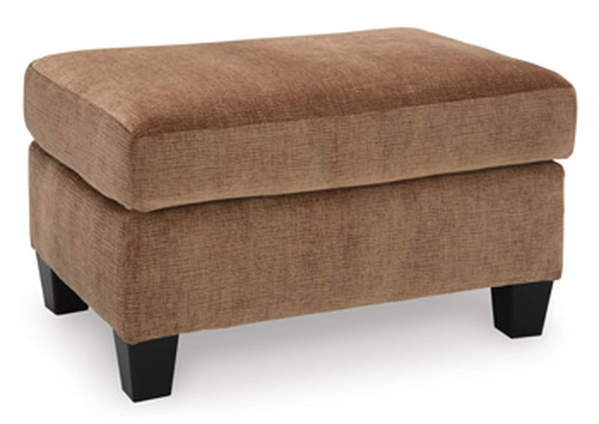 Amity Bay Ottoman image 5