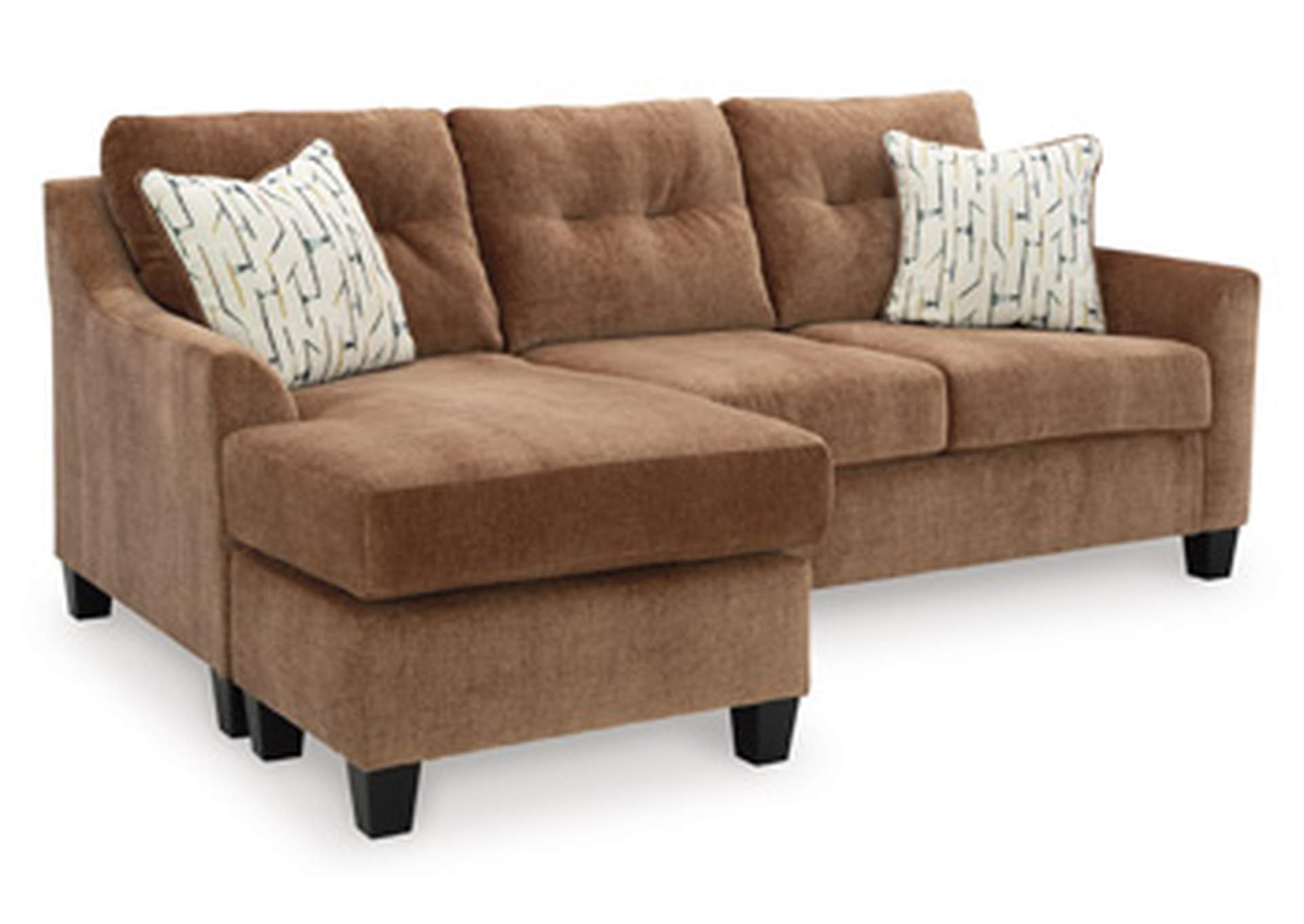 Amity Bay Sofa Chaise image 10