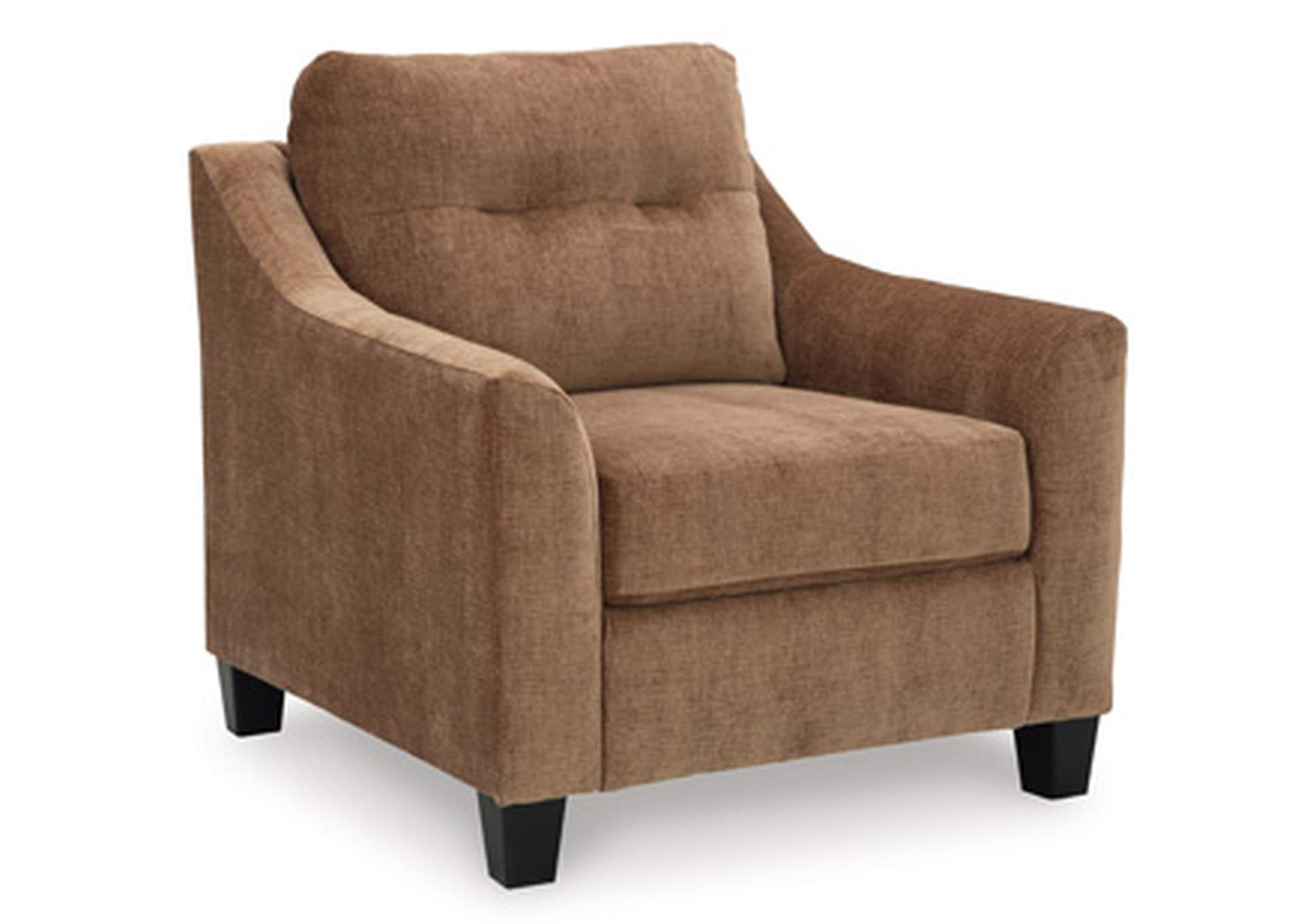 Amity Bay Chair image 6