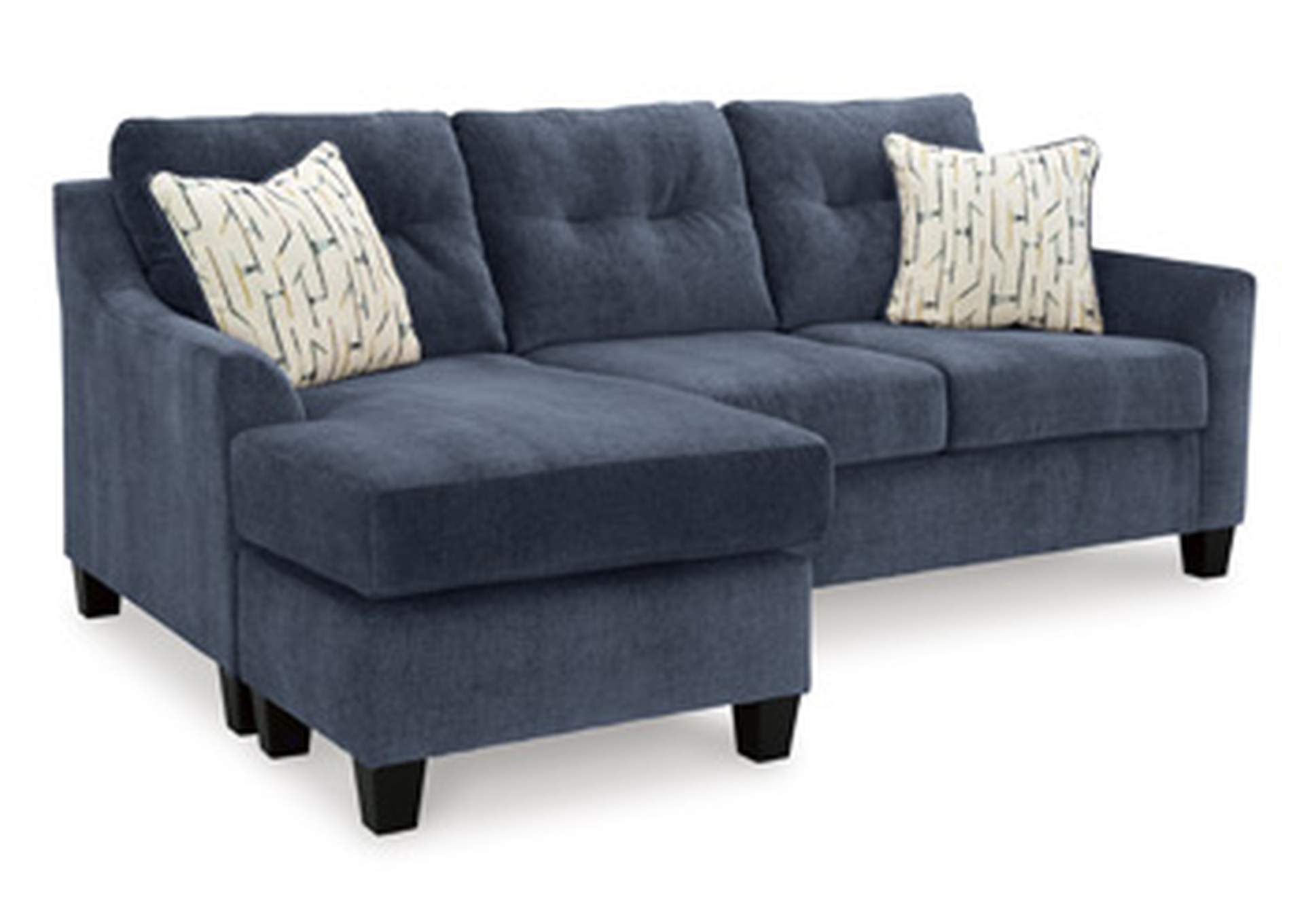 Amity Bay Sofa Chaise image 10
