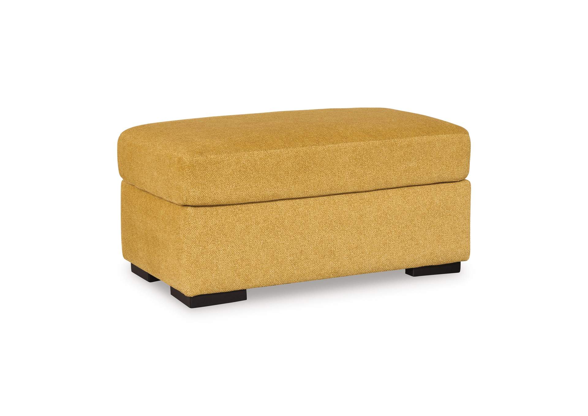 Keerwick Ottoman image 2