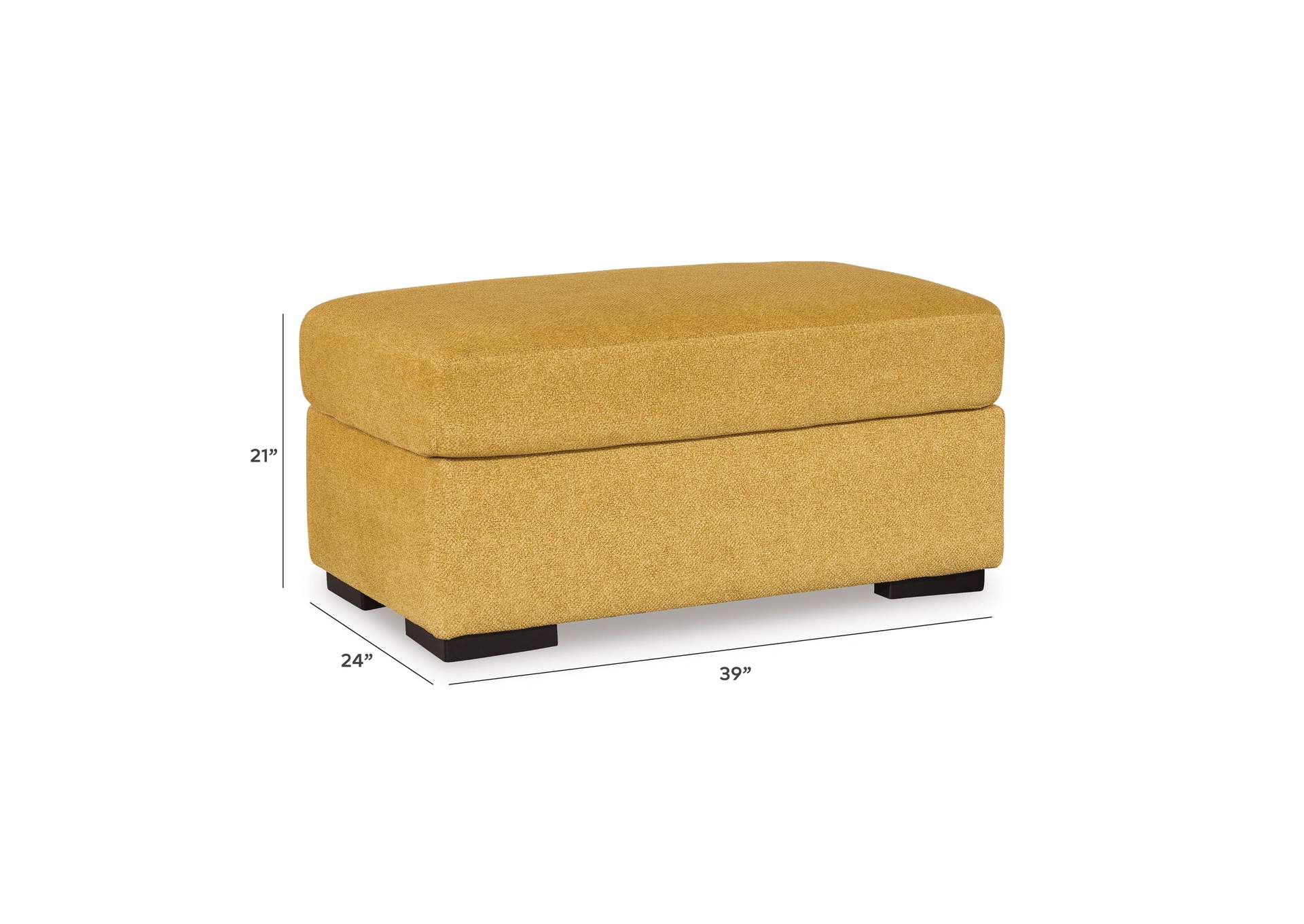 Keerwick Ottoman image 6