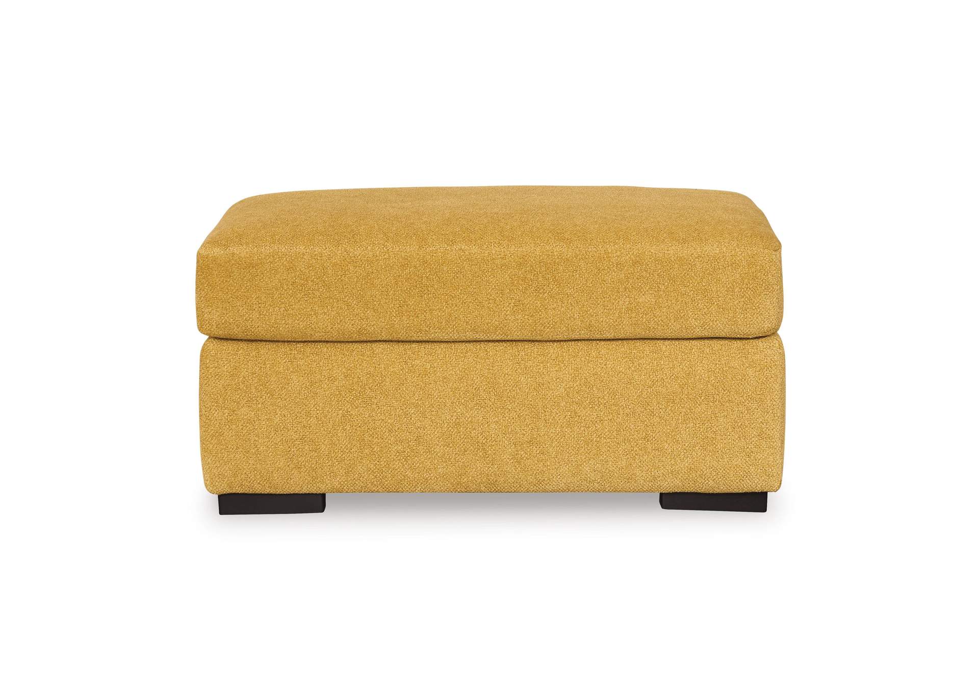 Keerwick Ottoman image 4