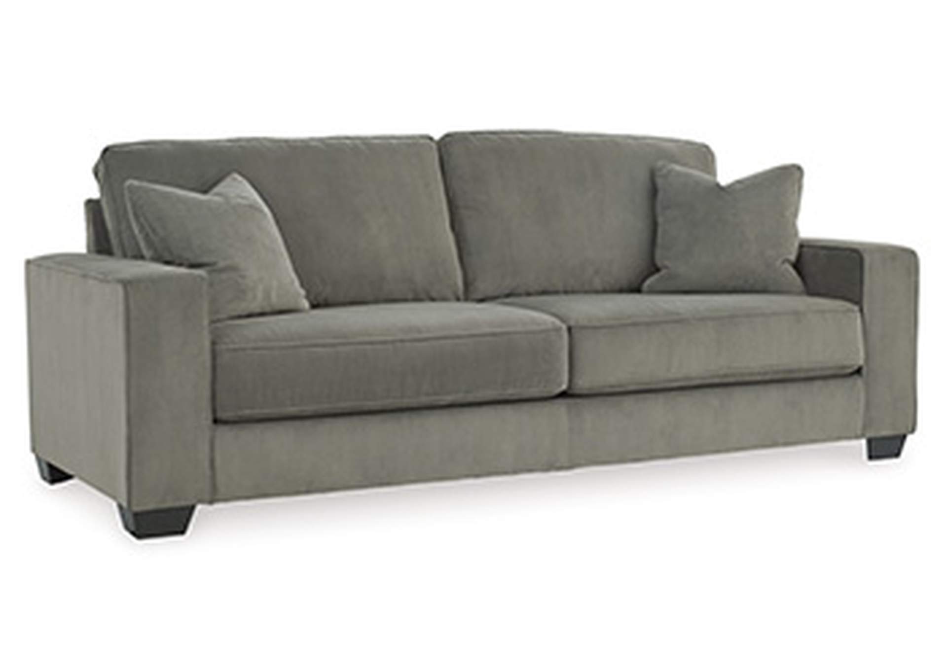 Angleton Sofa image 8