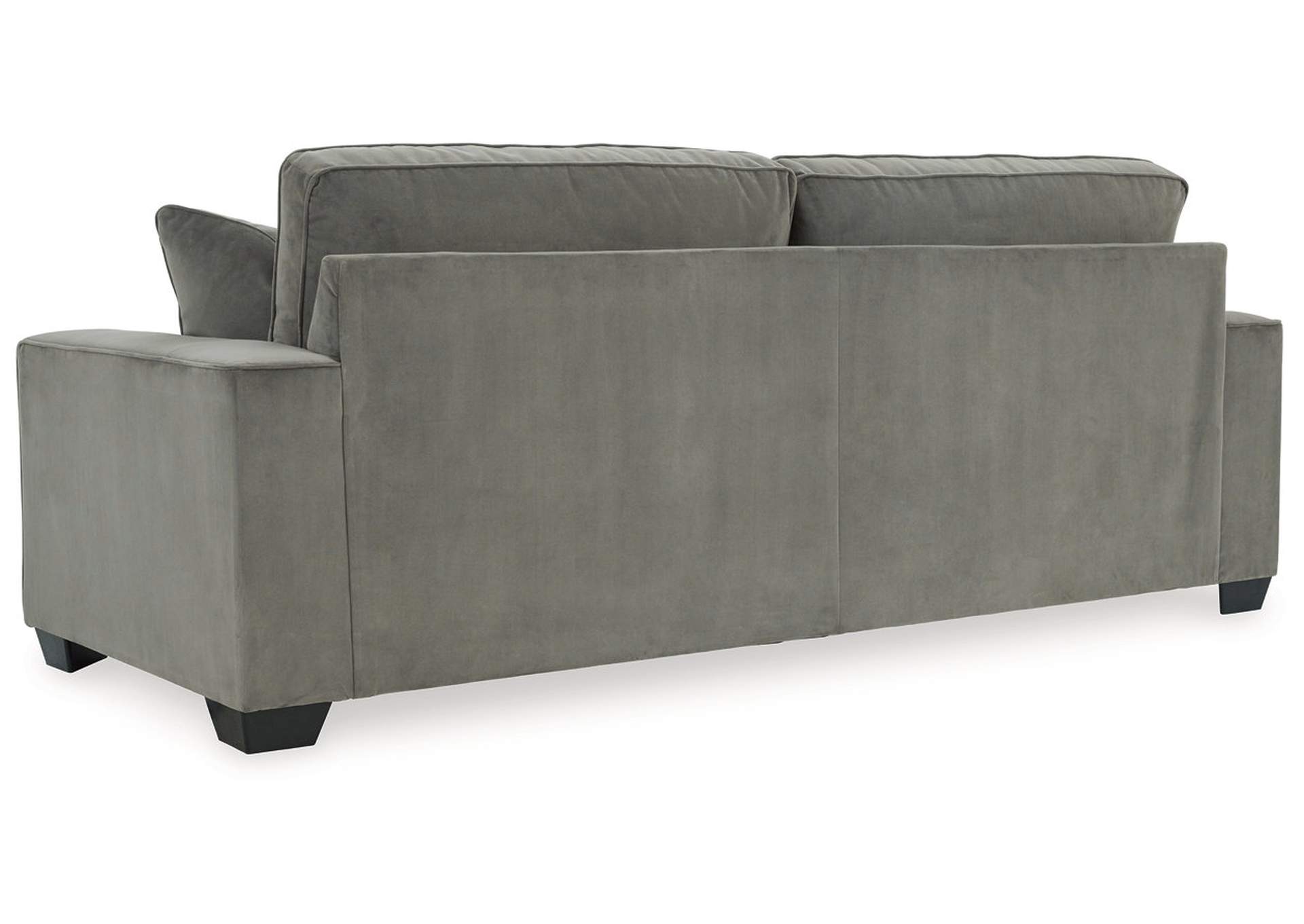 Angleton Sofa image 5