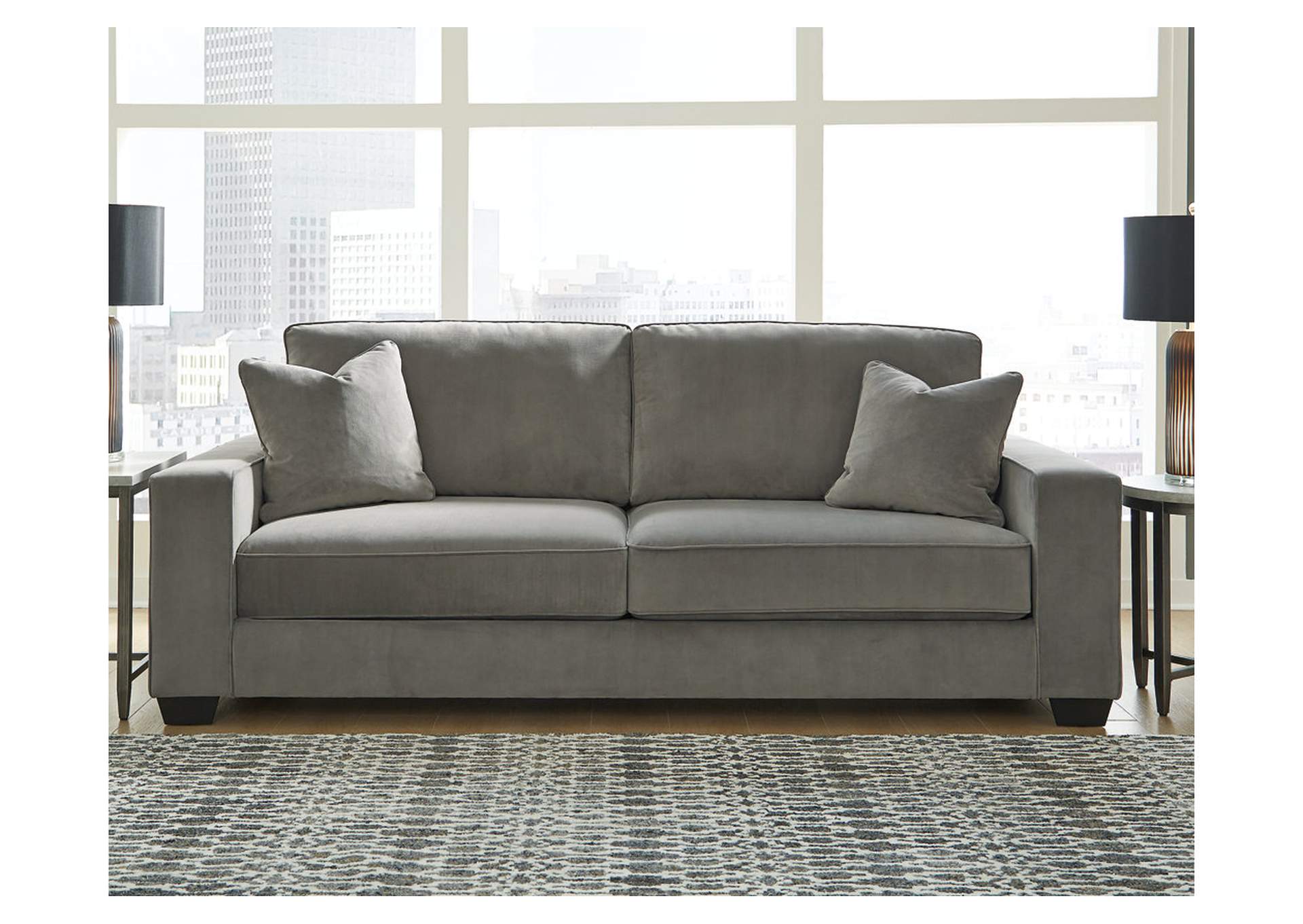 Angleton Sofa image 2