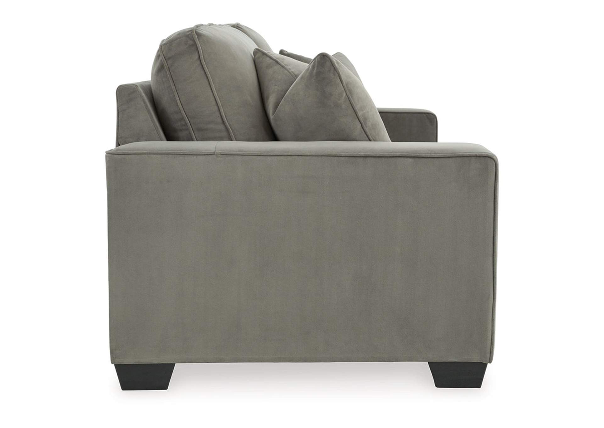 Angleton Sofa image 4
