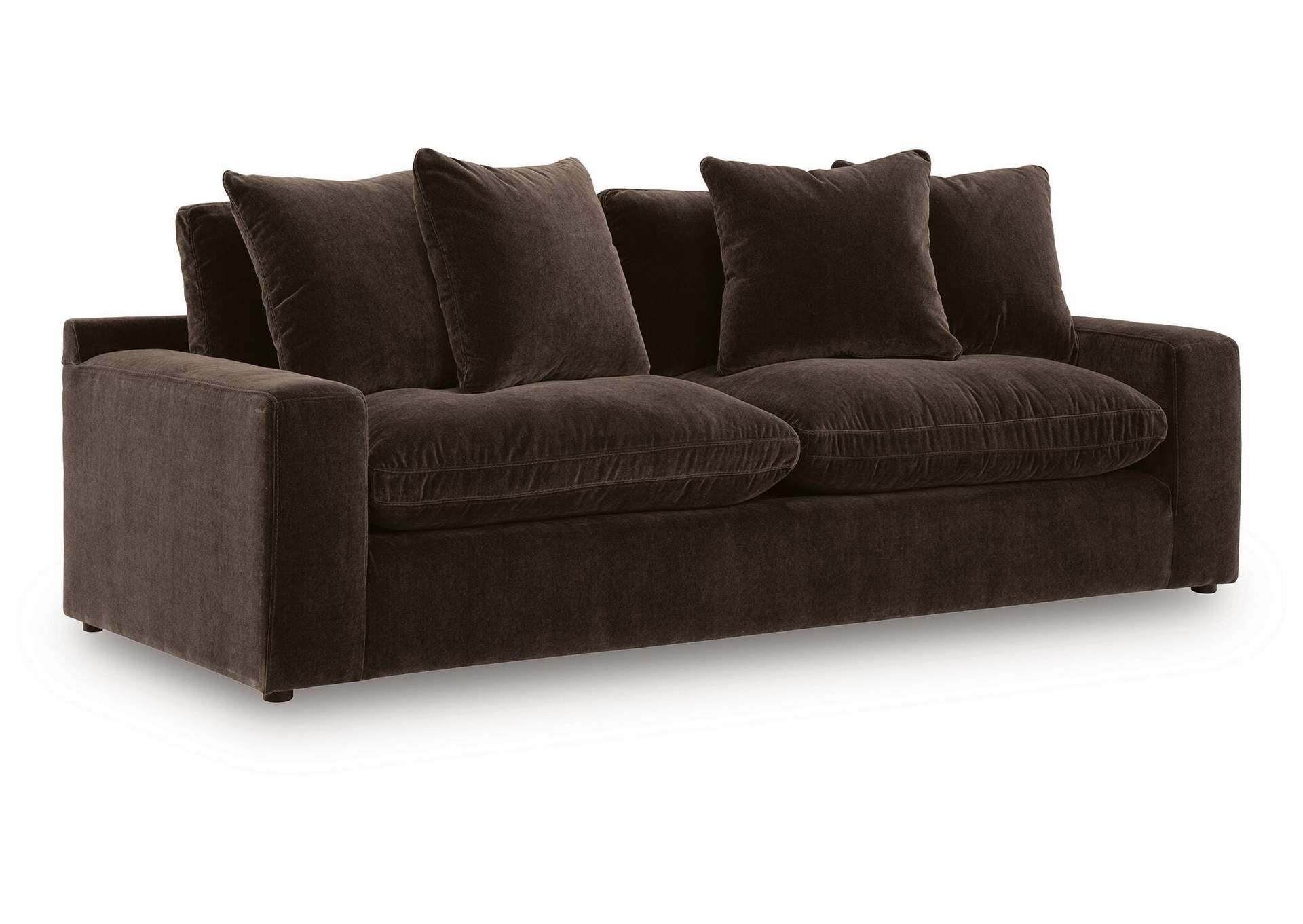 Maxton Heights Sofa image 4