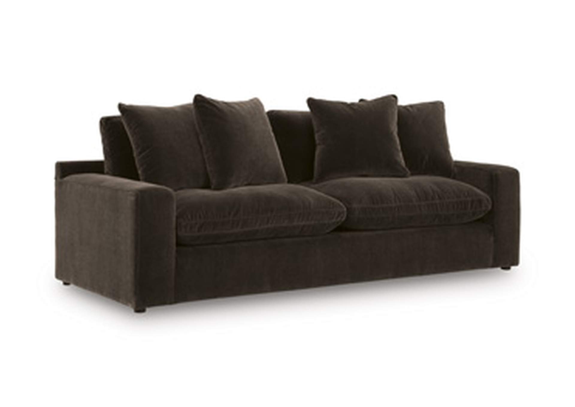 Maxton Heights Sofa image 1