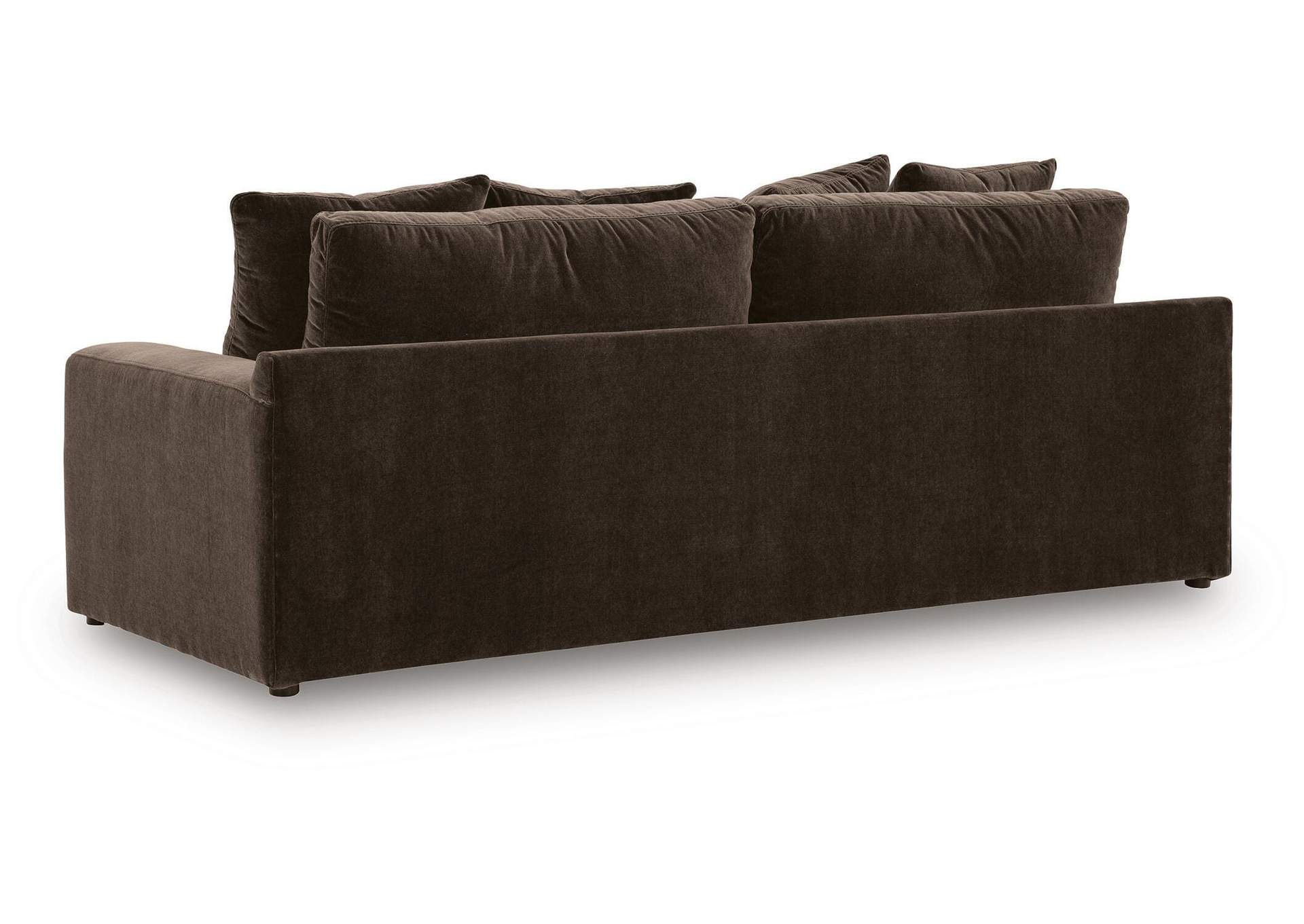 Maxton Heights Sofa image 5