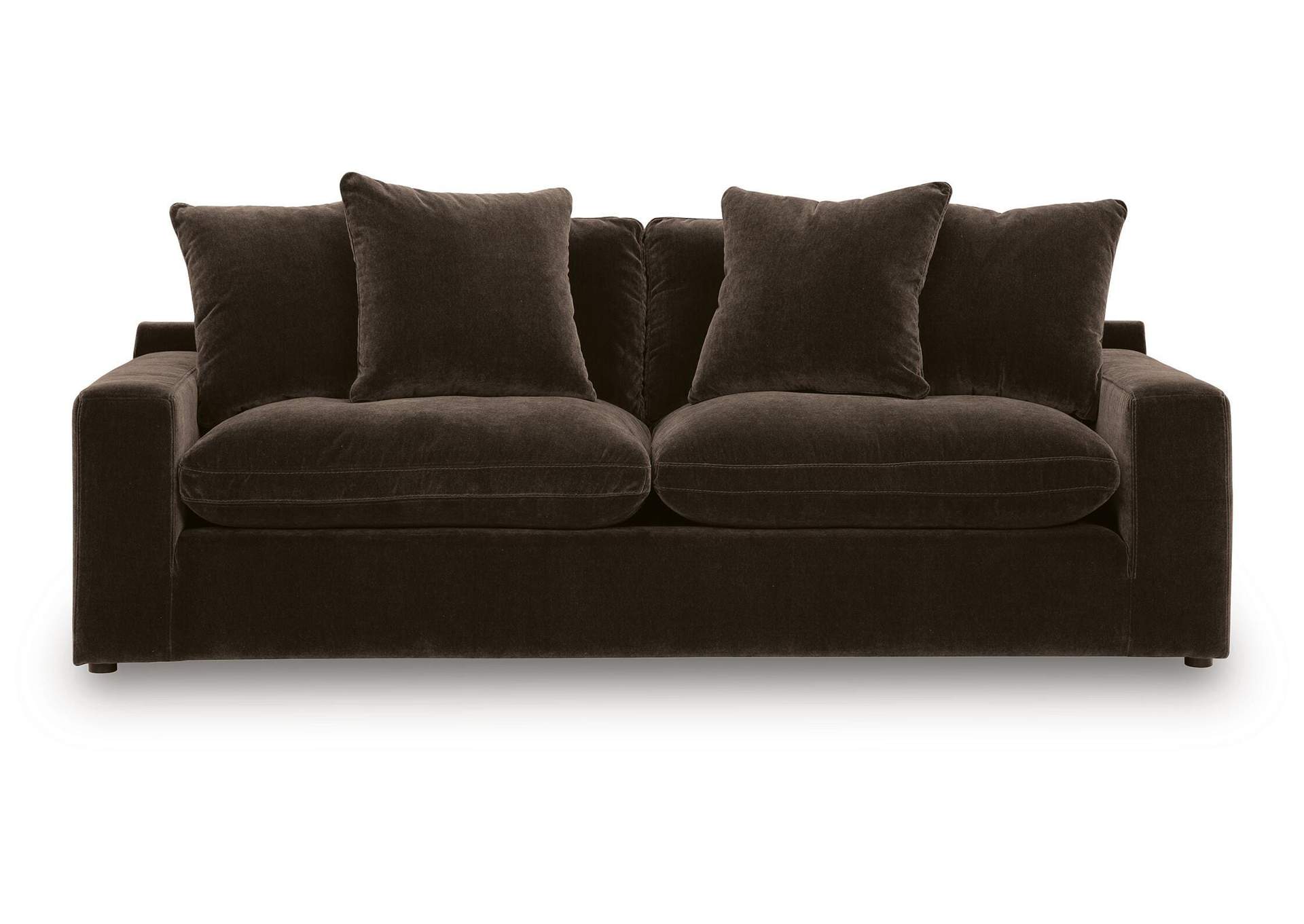 Maxton Heights Sofa image 1