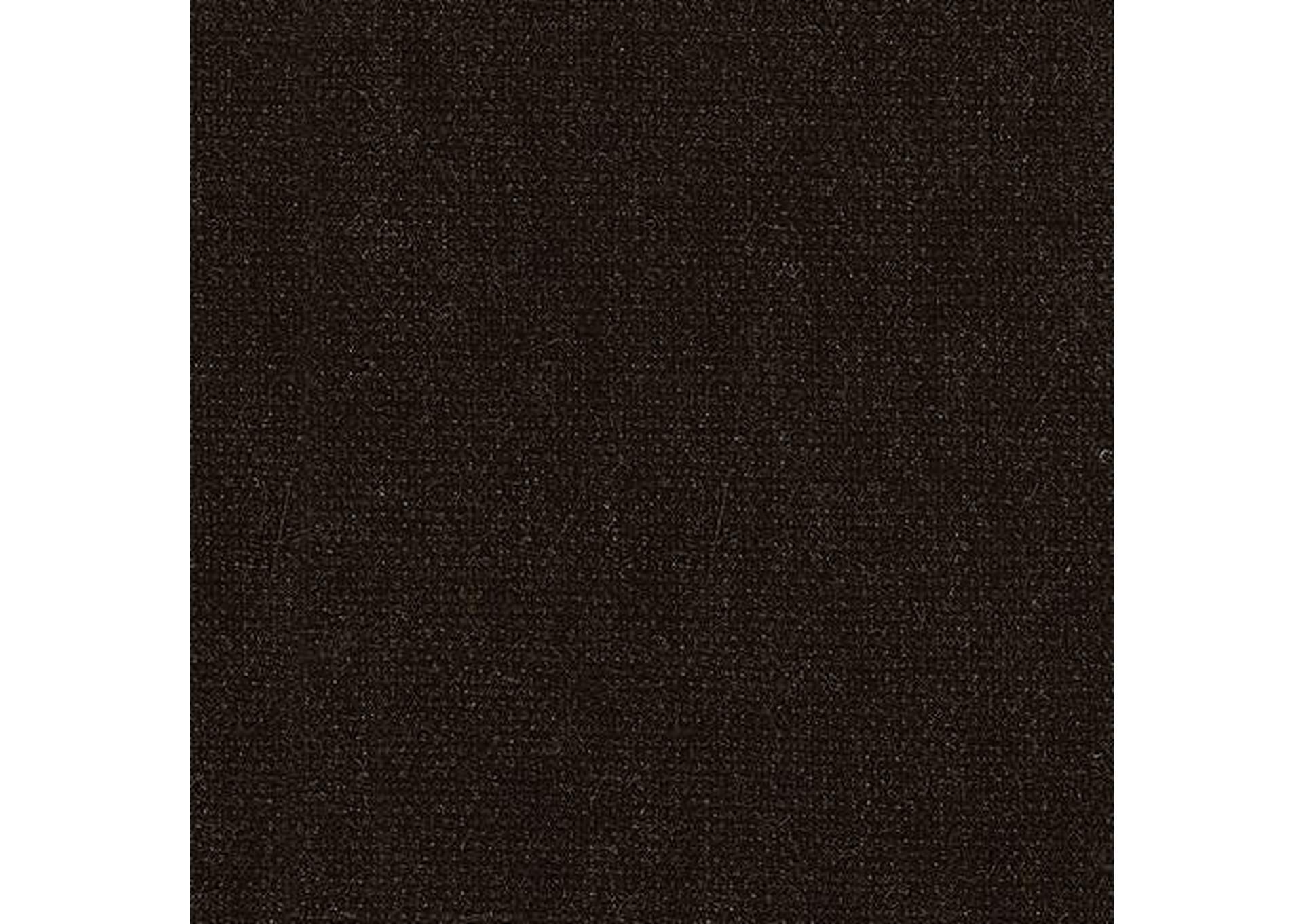 Maxton Heights Sofa image 2
