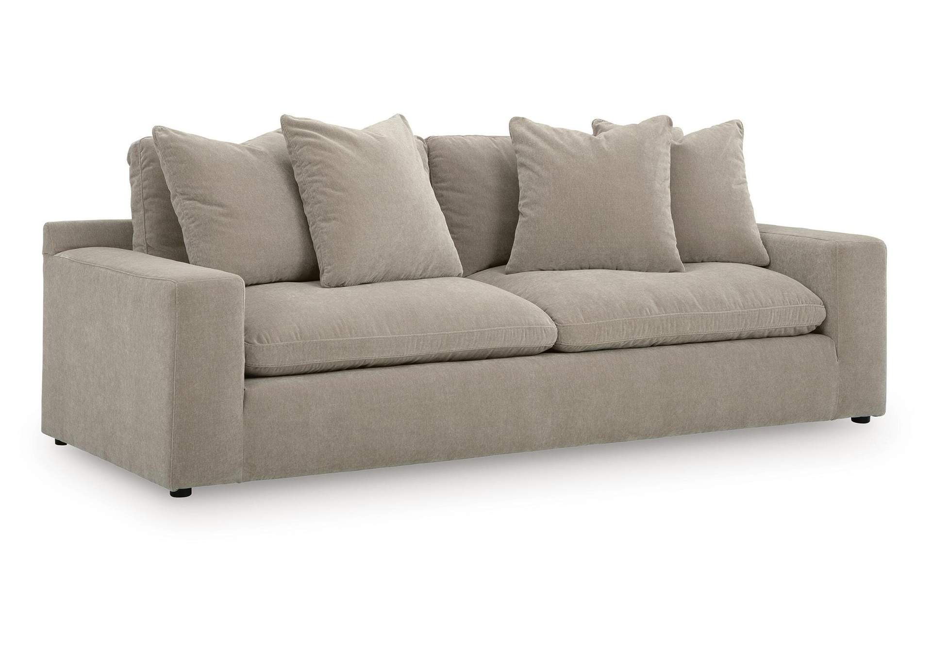 Maxton Heights Sofa image 3