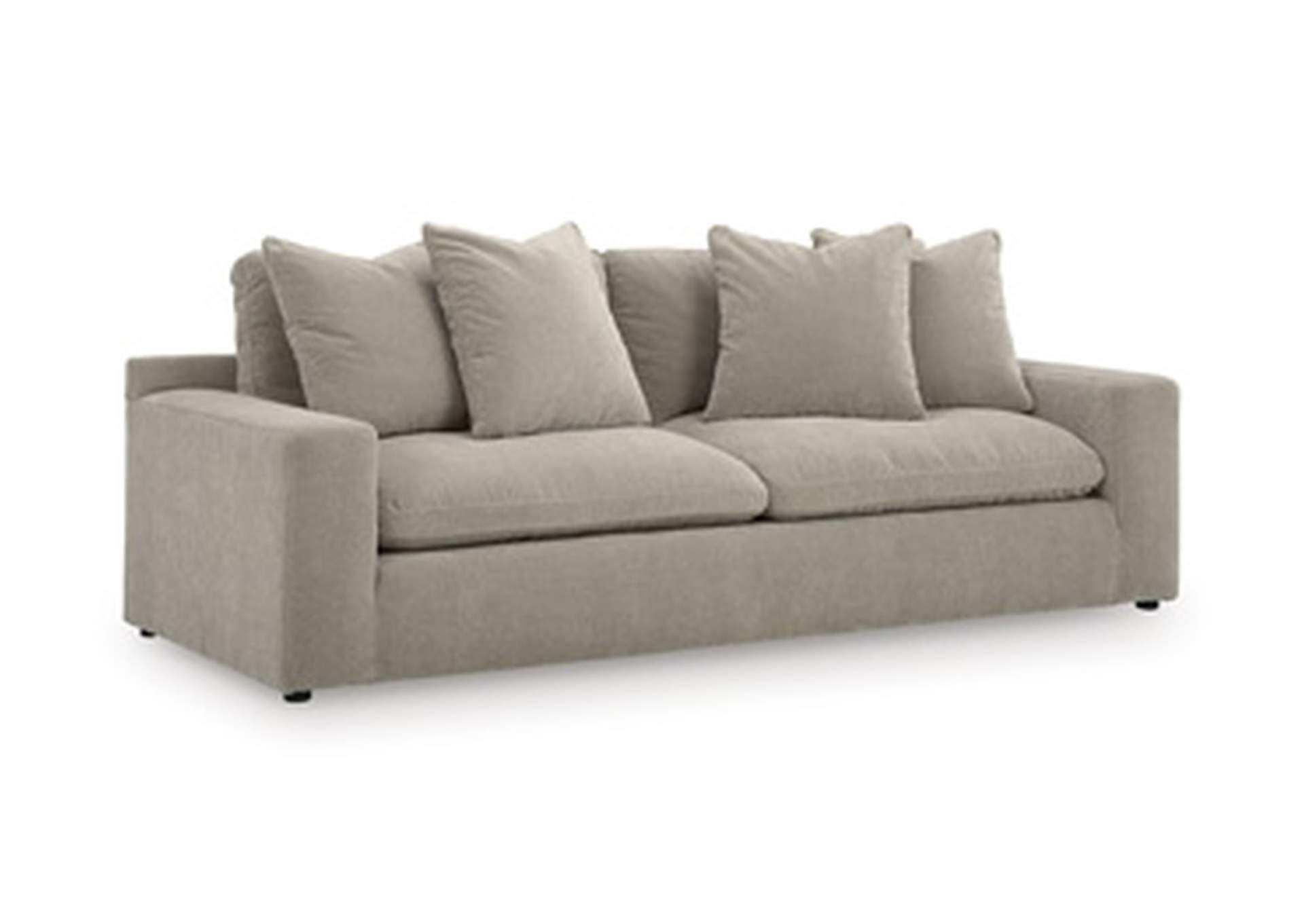 Maxton Heights Sofa image 5