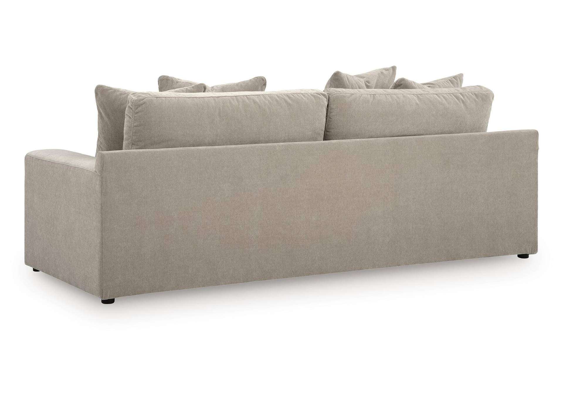 Maxton Heights Sofa image 4
