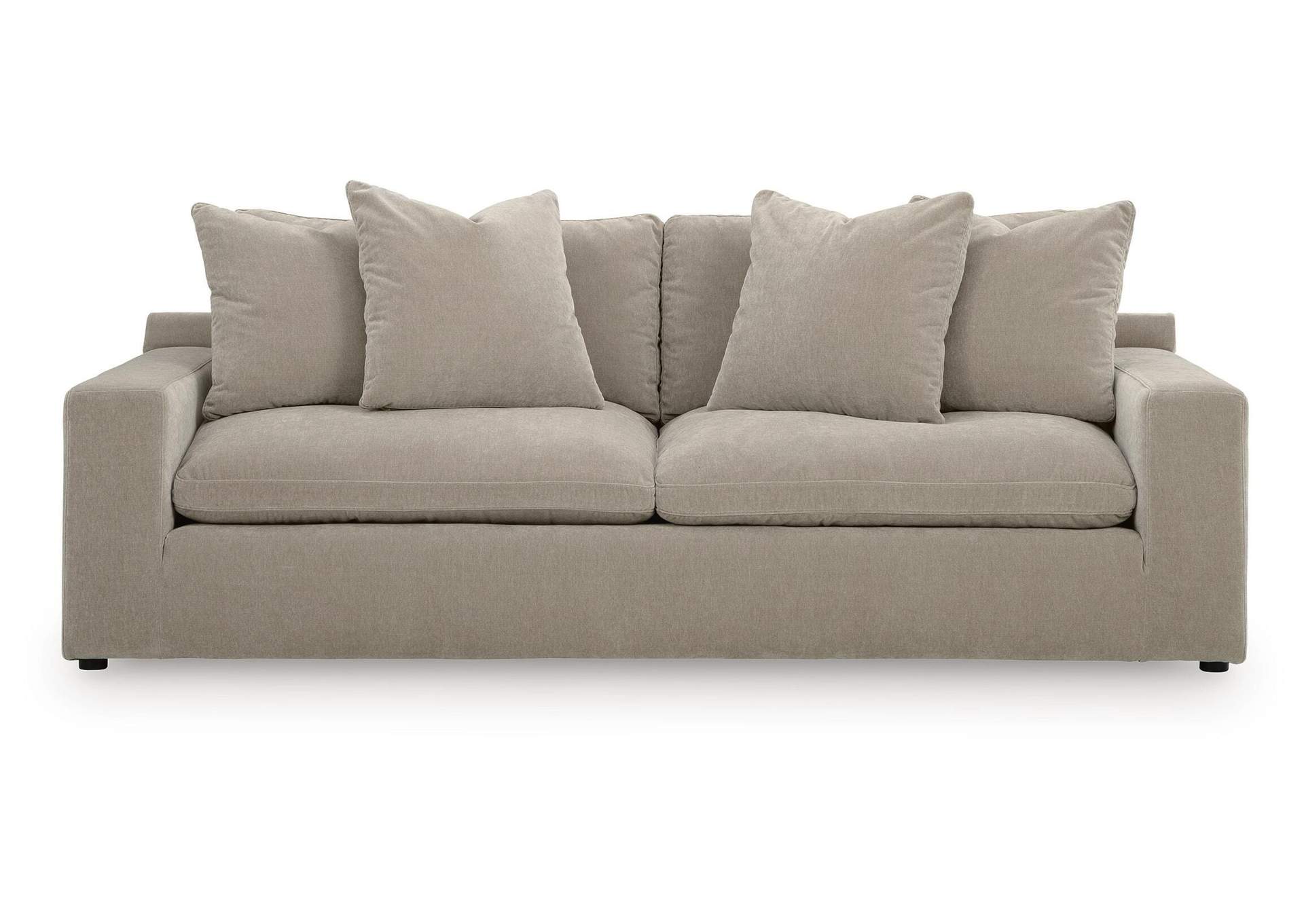 Maxton Heights Sofa image 1