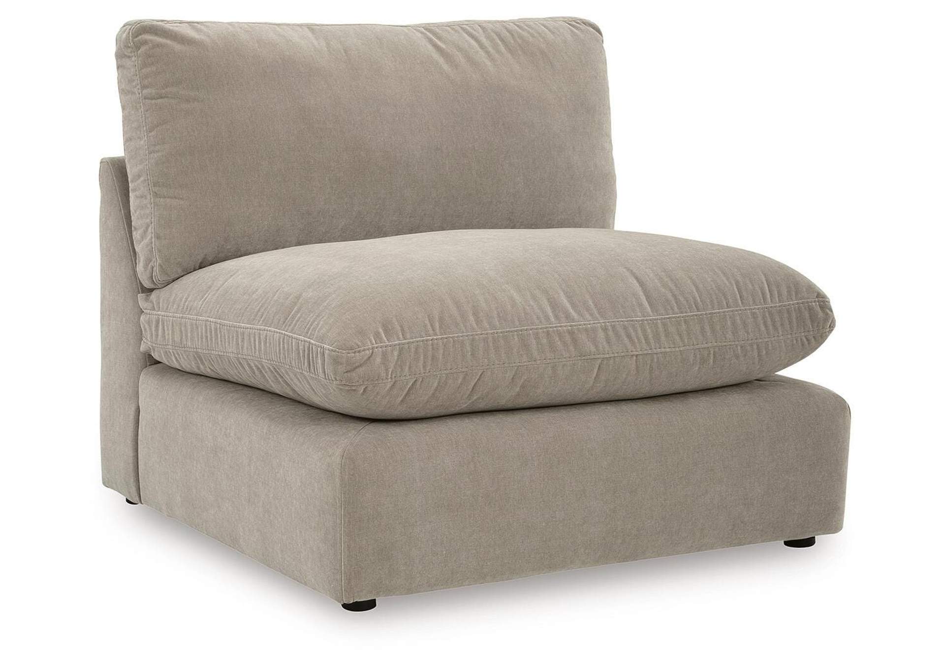 Maxton Heights 8-Piece Sectional image 4
