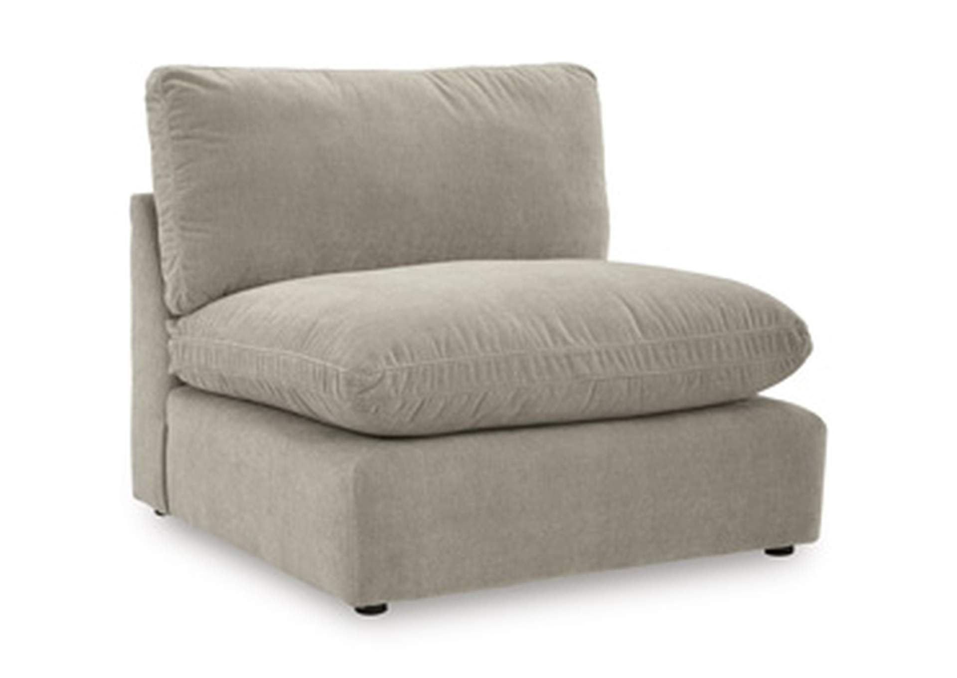 Maxton Heights 3-Piece Sectional Sofa image 1
