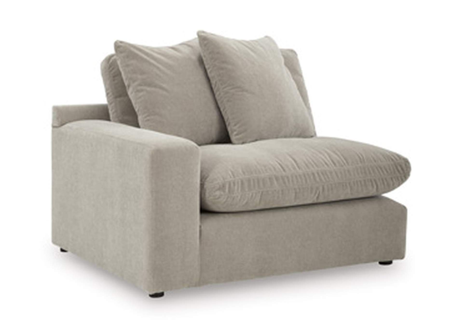 Maxton Heights 3-Piece Sectional Sofa image 2