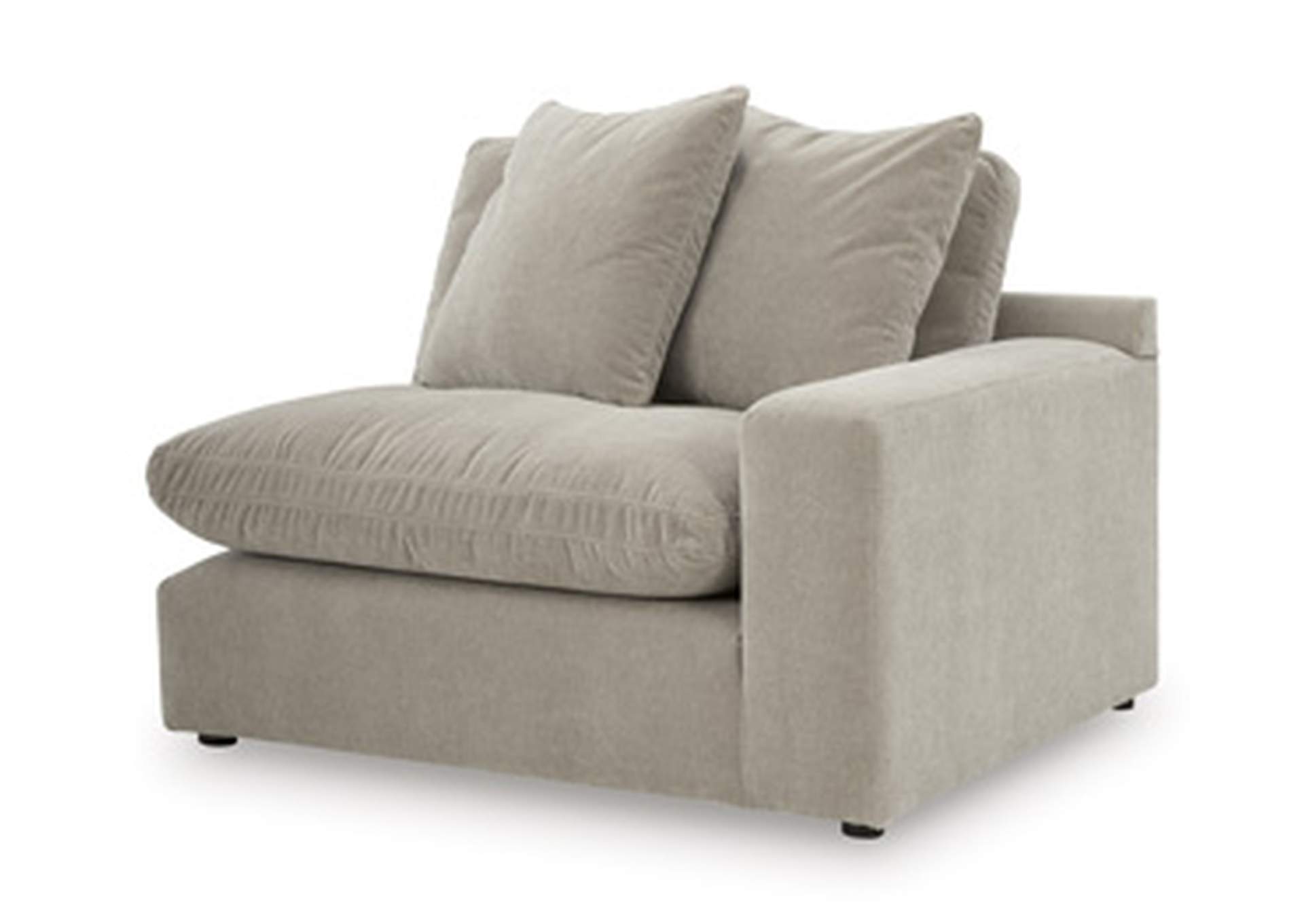 Maxton Heights 3-Piece Sectional Sofa image 3