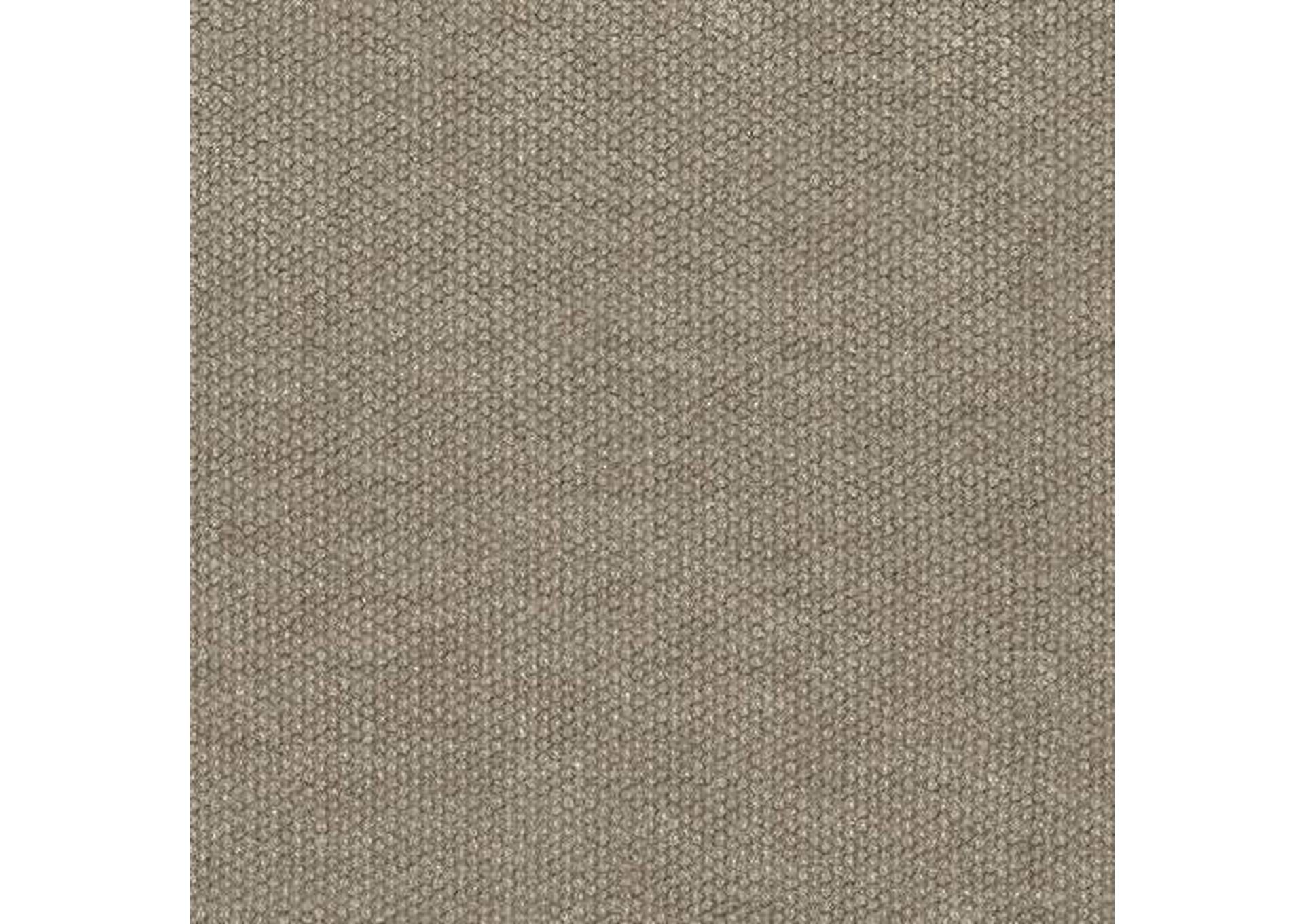 Maxton Heights Ottoman image 2