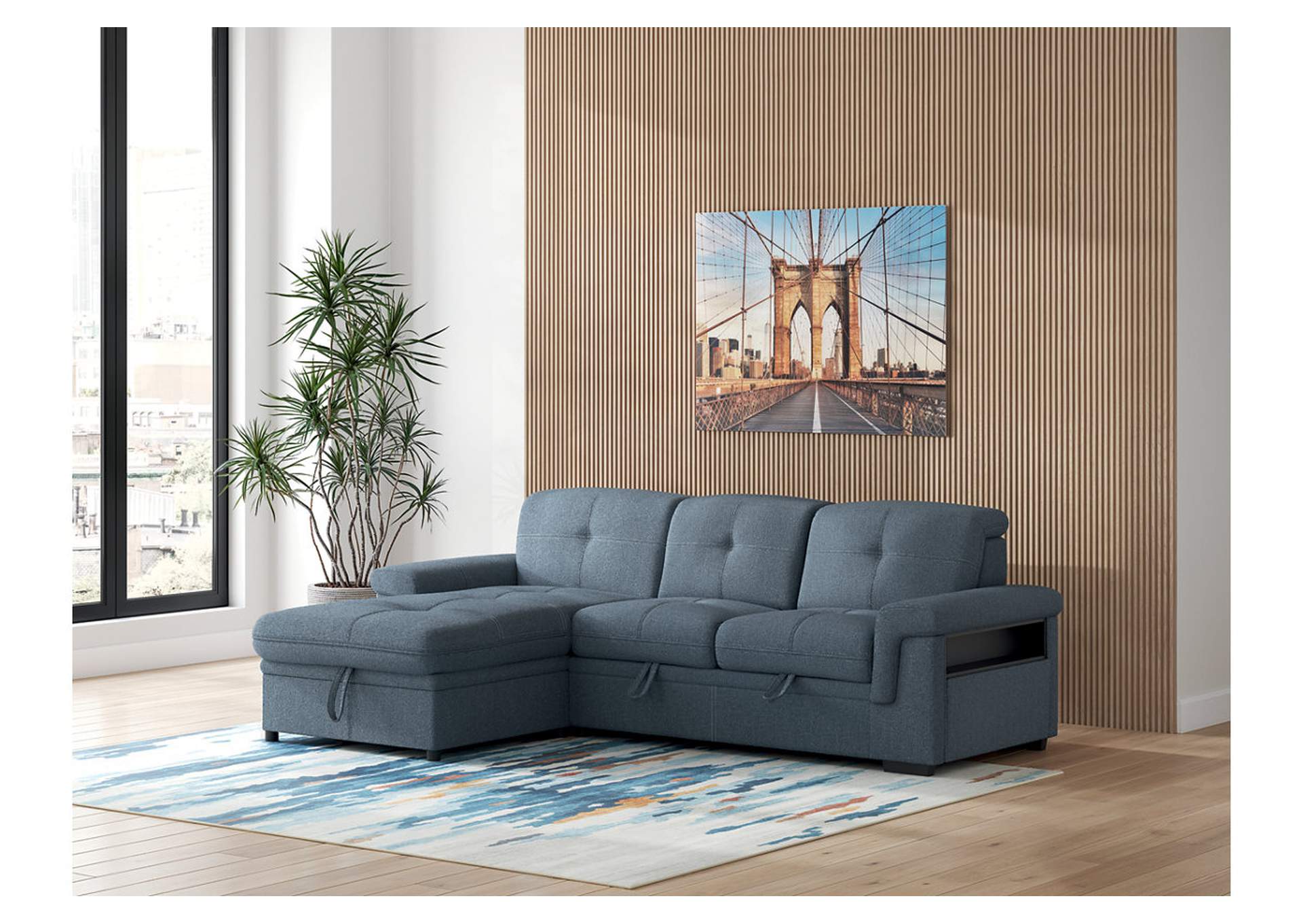 Shayward Wall Art image 3