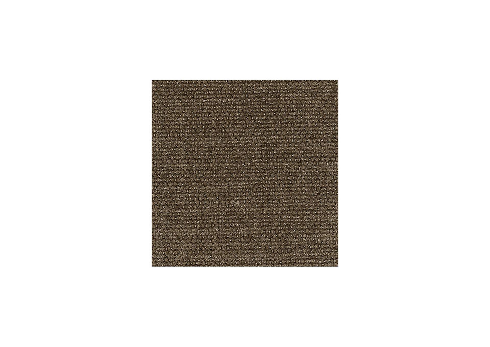 Camellia-Court 5-Piece Sectional image 3