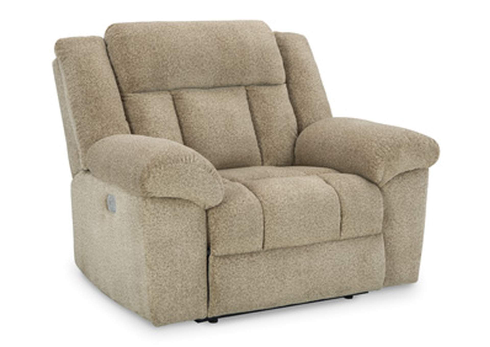 Tip-Off Power Recliner image 3