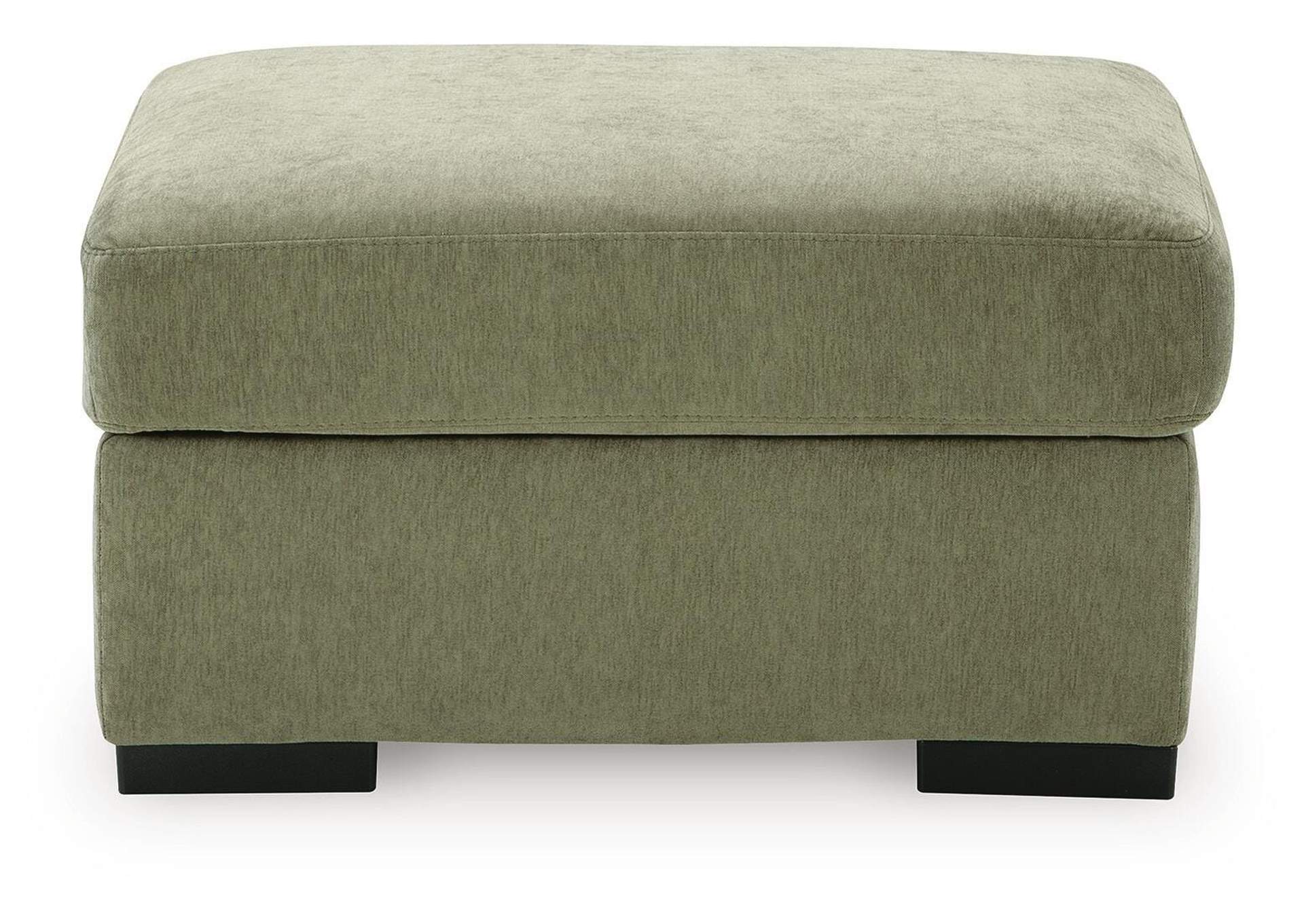 Bridgepoint Ottoman image 3