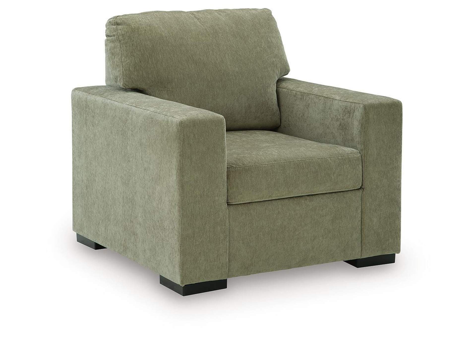 Bridgepoint Chair image 1