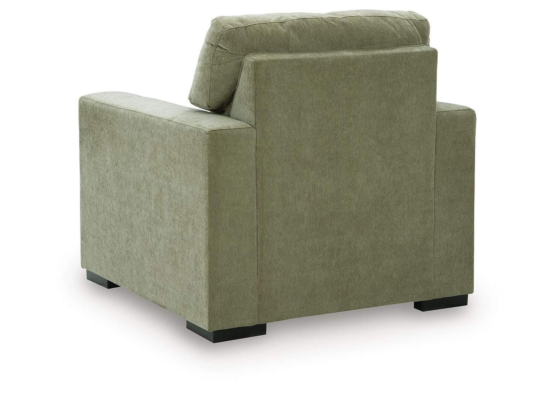 Bridgepoint Chair image 4
