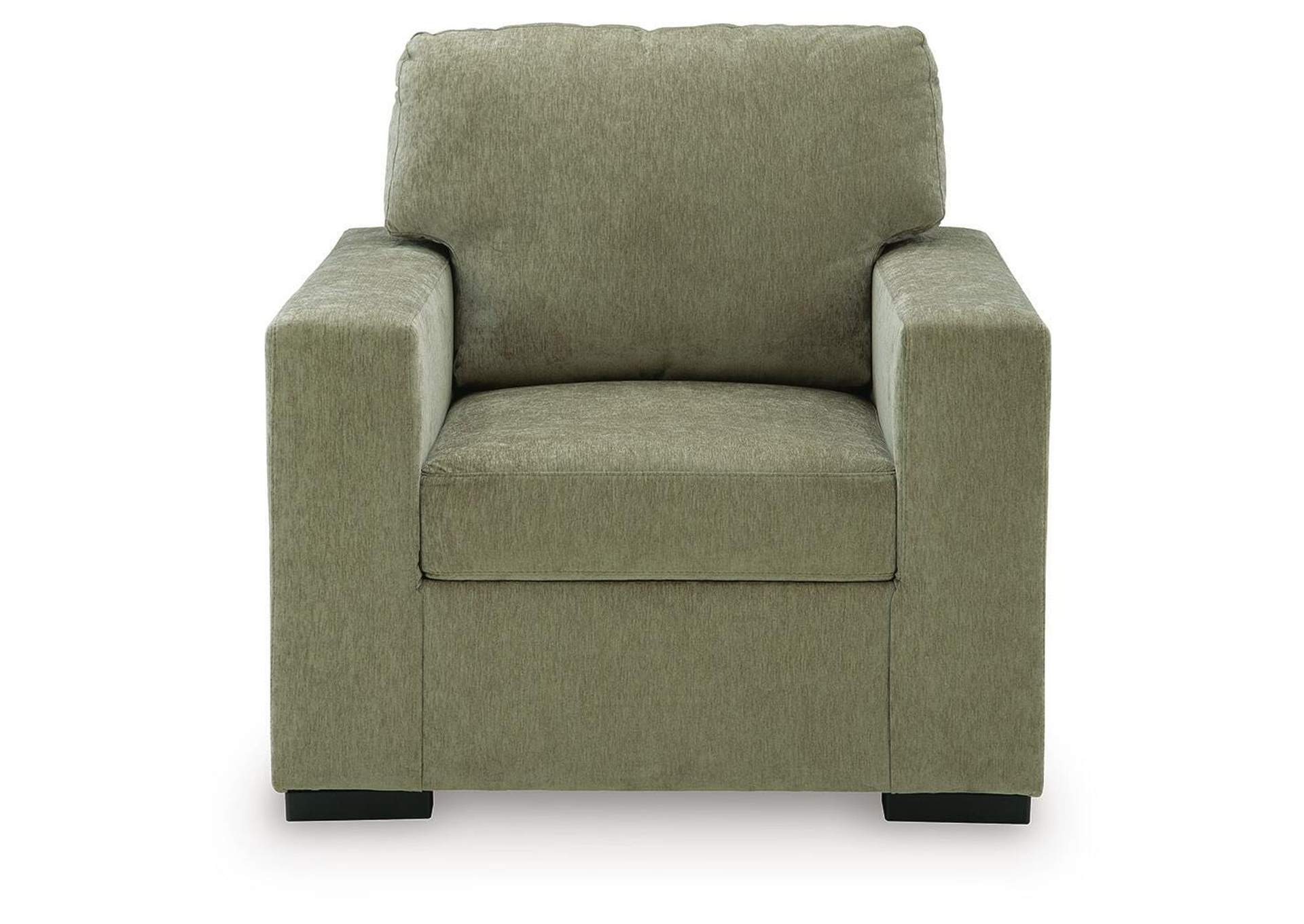 Bridgepoint Chair image 3