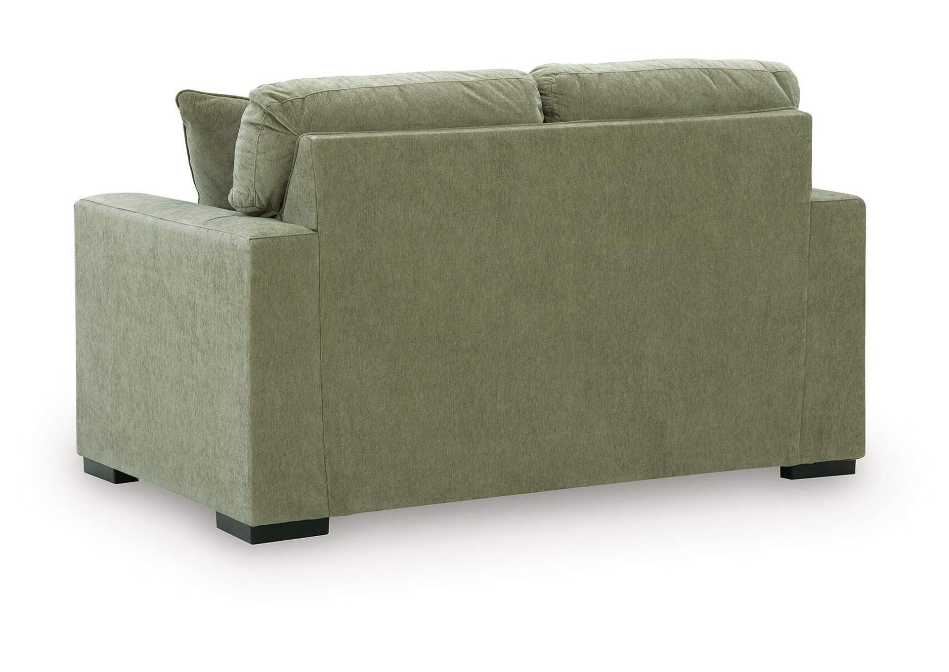 Bridgepoint Loveseat image 4
