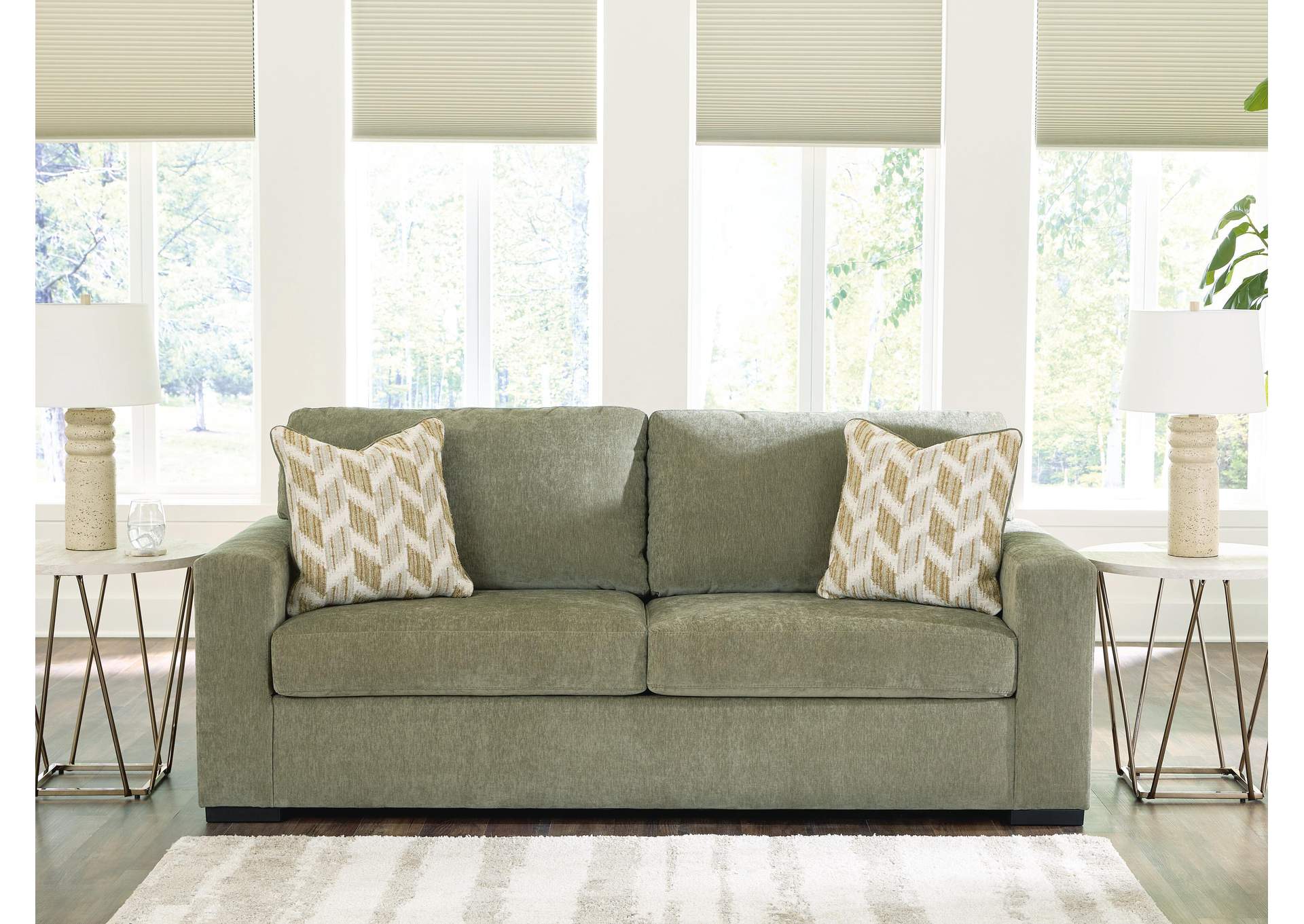 Bridgepoint Sofa image 5
