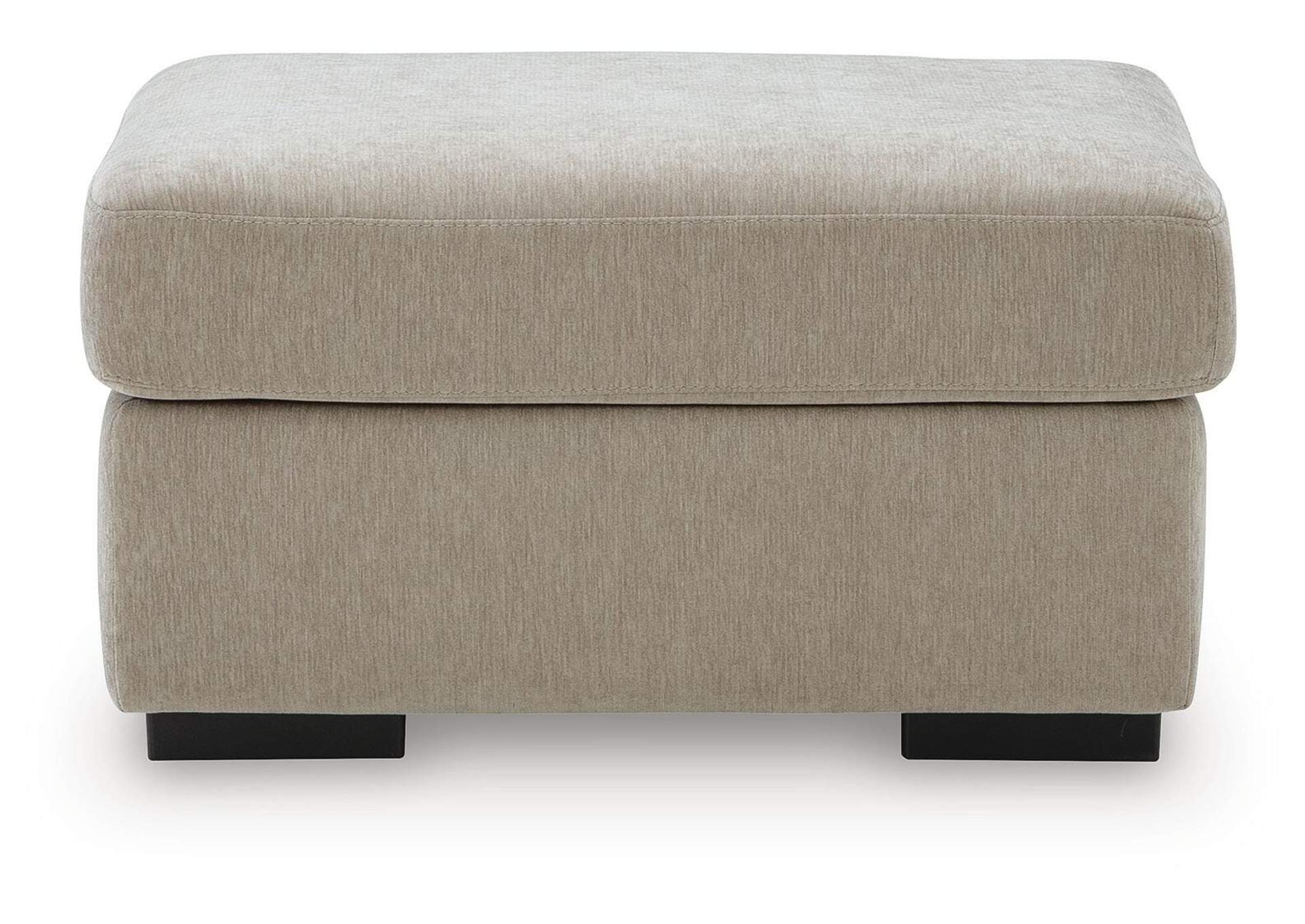 Bridgepoint Ottoman image 3