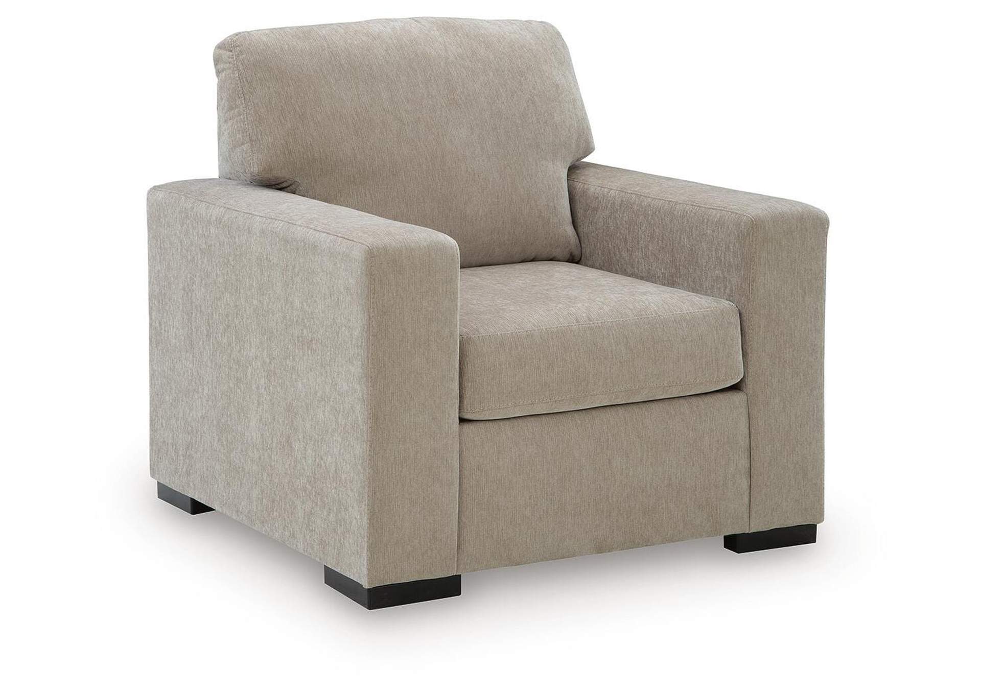 Bridgepoint Chair image 1