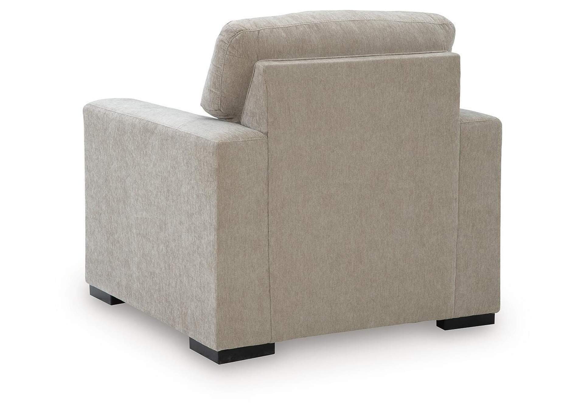 Bridgepoint Chair image 4