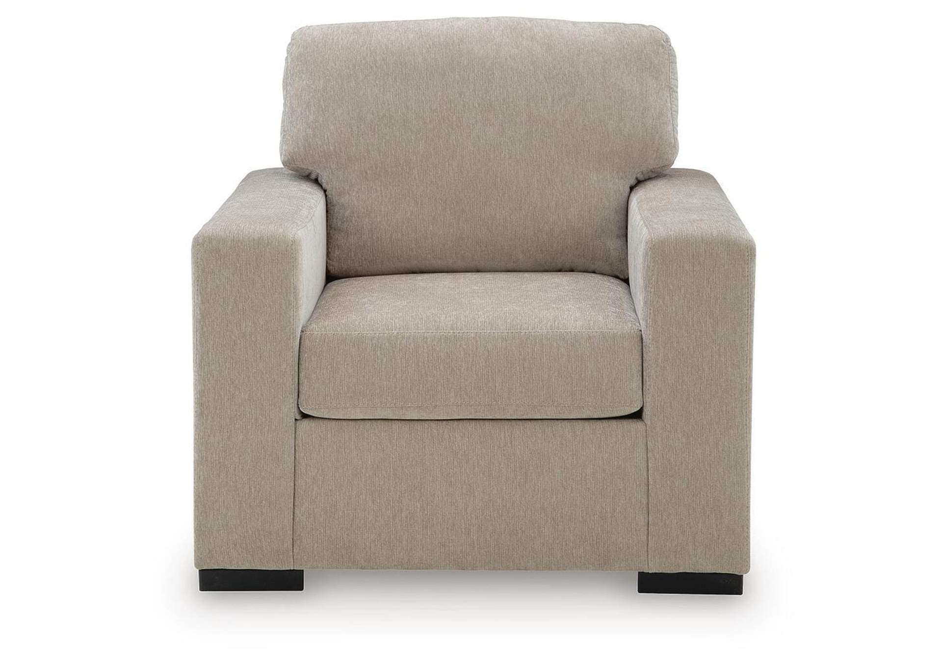 Bridgepoint Chair image 3
