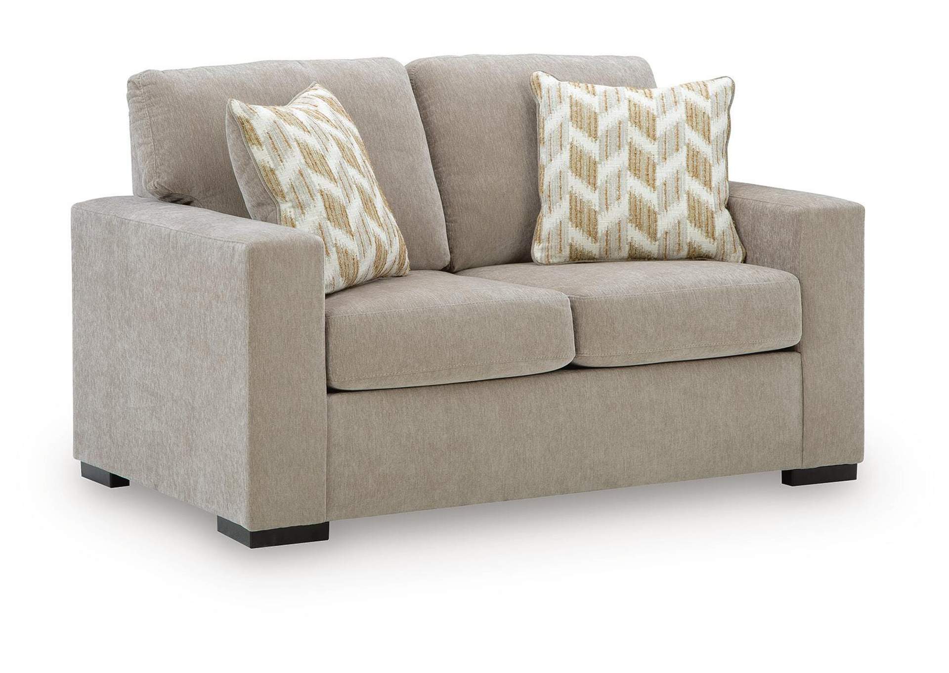 Bridgepoint Loveseat image 2