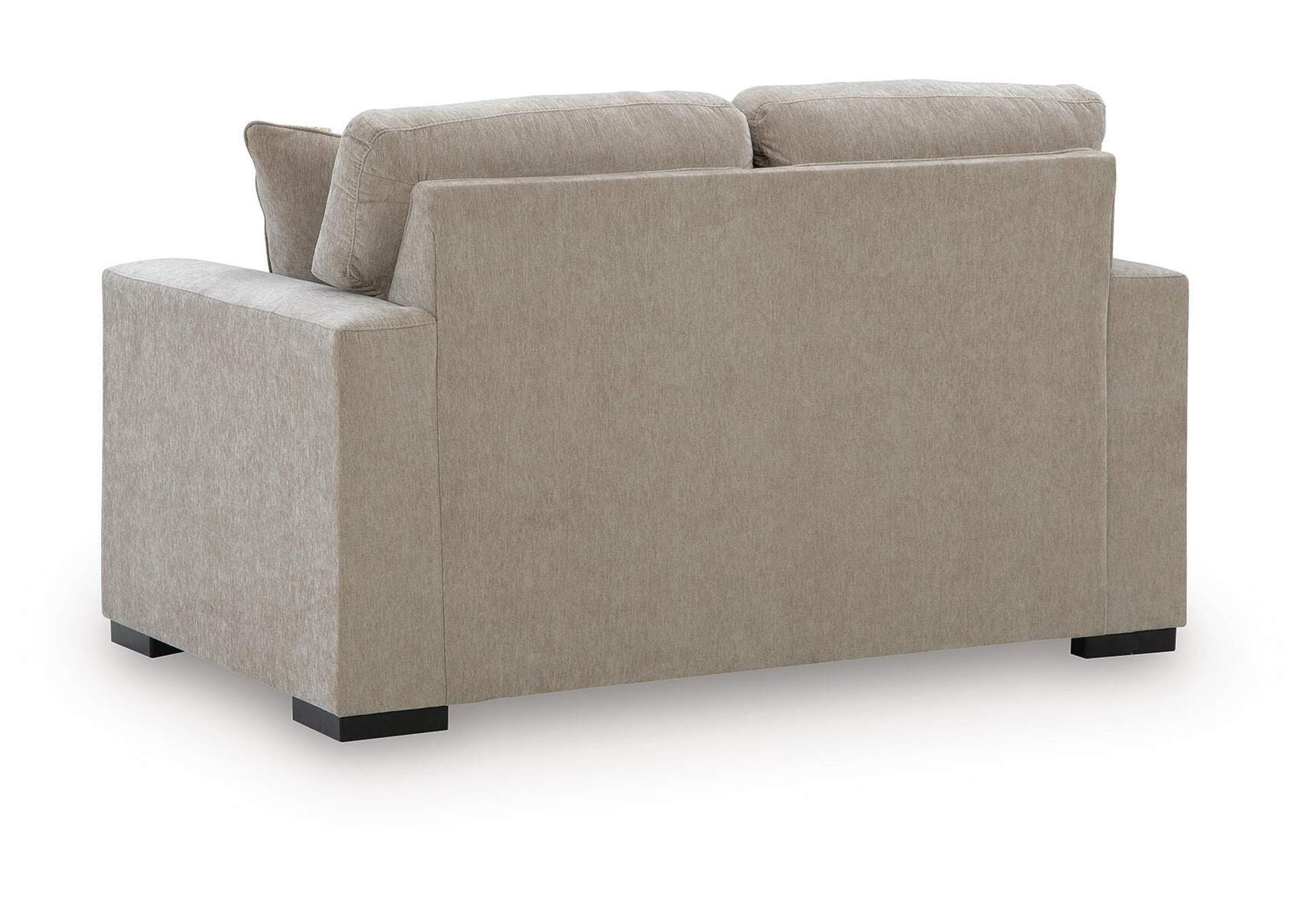 Bridgepoint Loveseat image 4