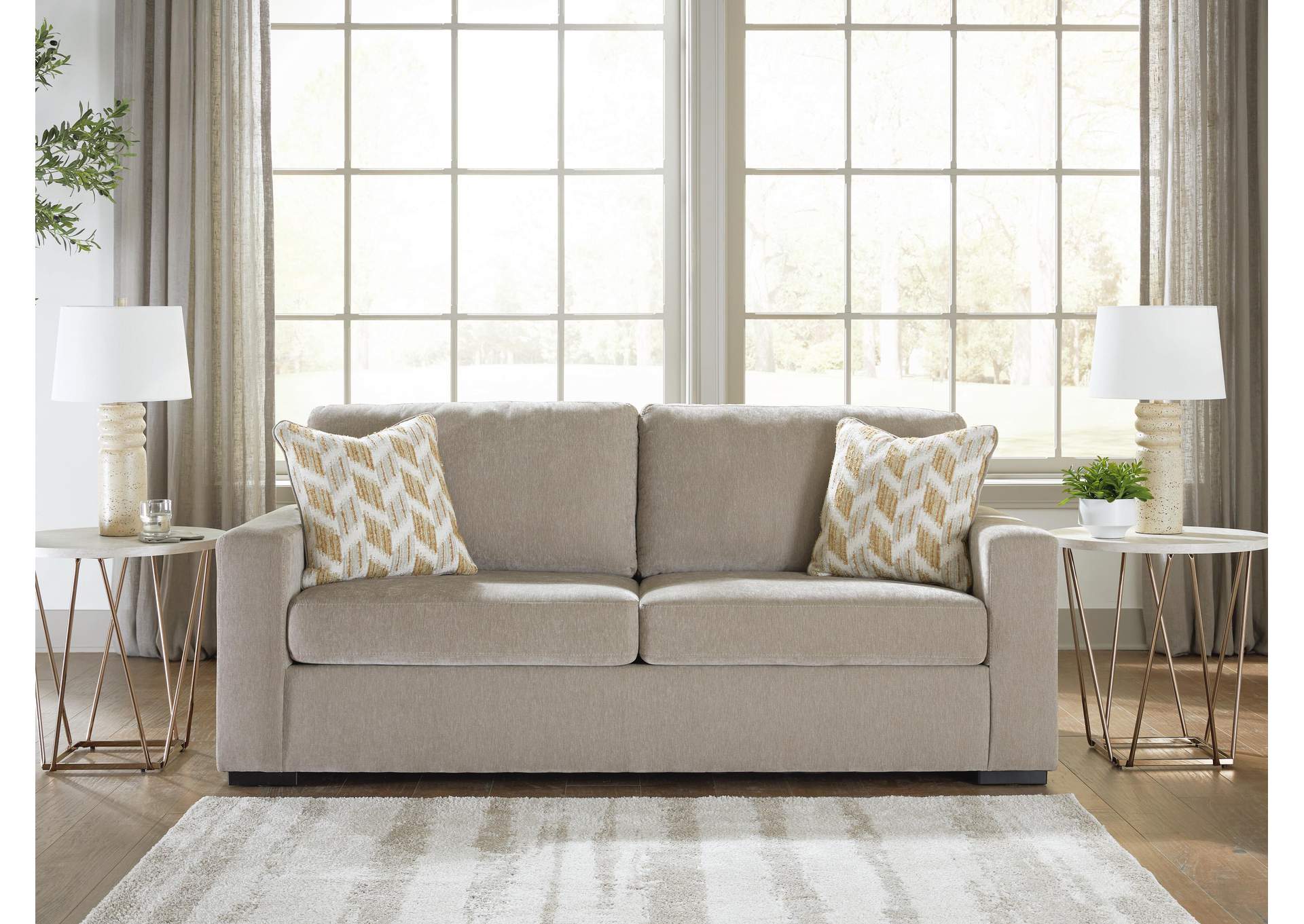 Bridgepoint Sofa image 5