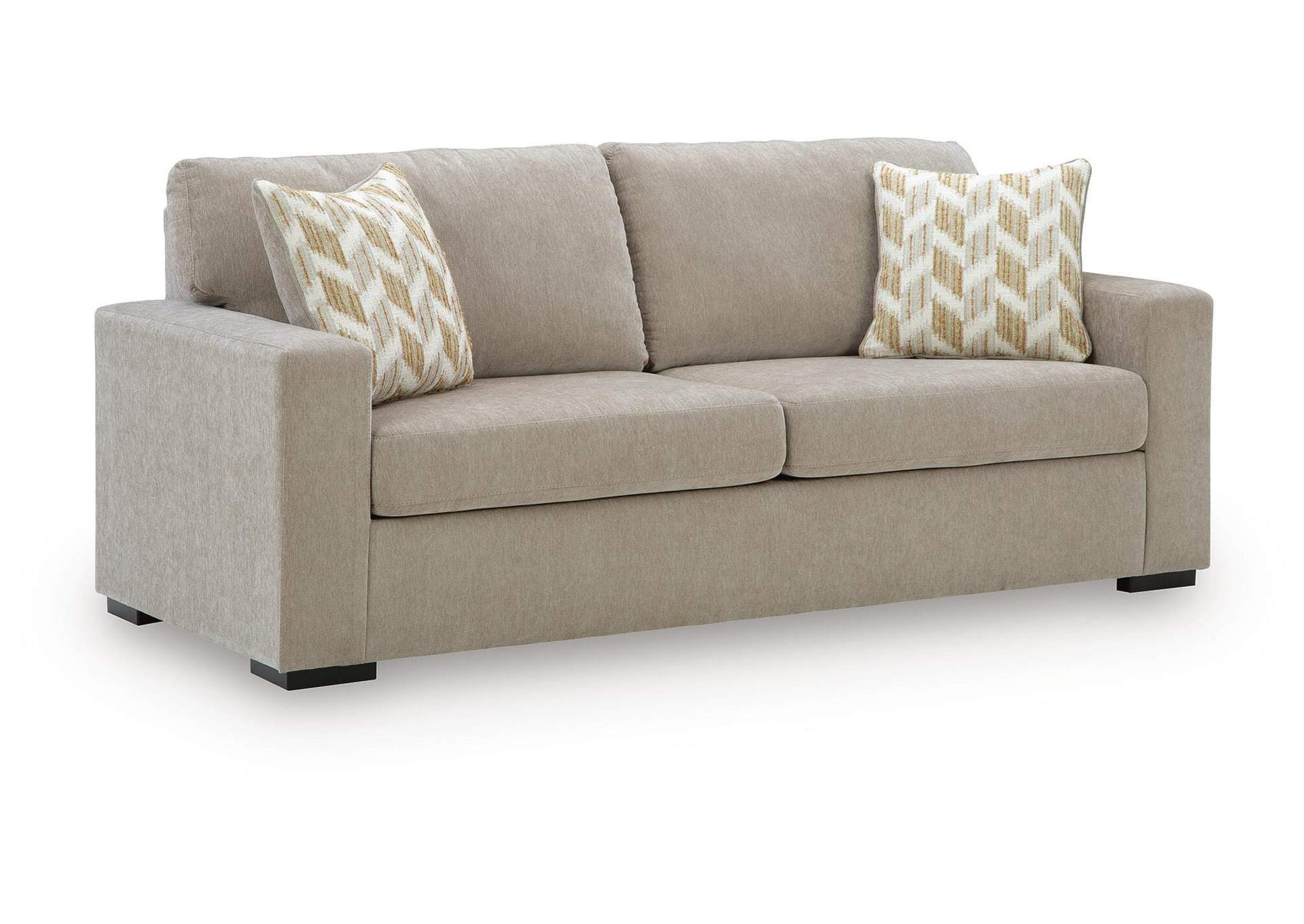 Bridgepoint Queen Sofa Sleeper image 2