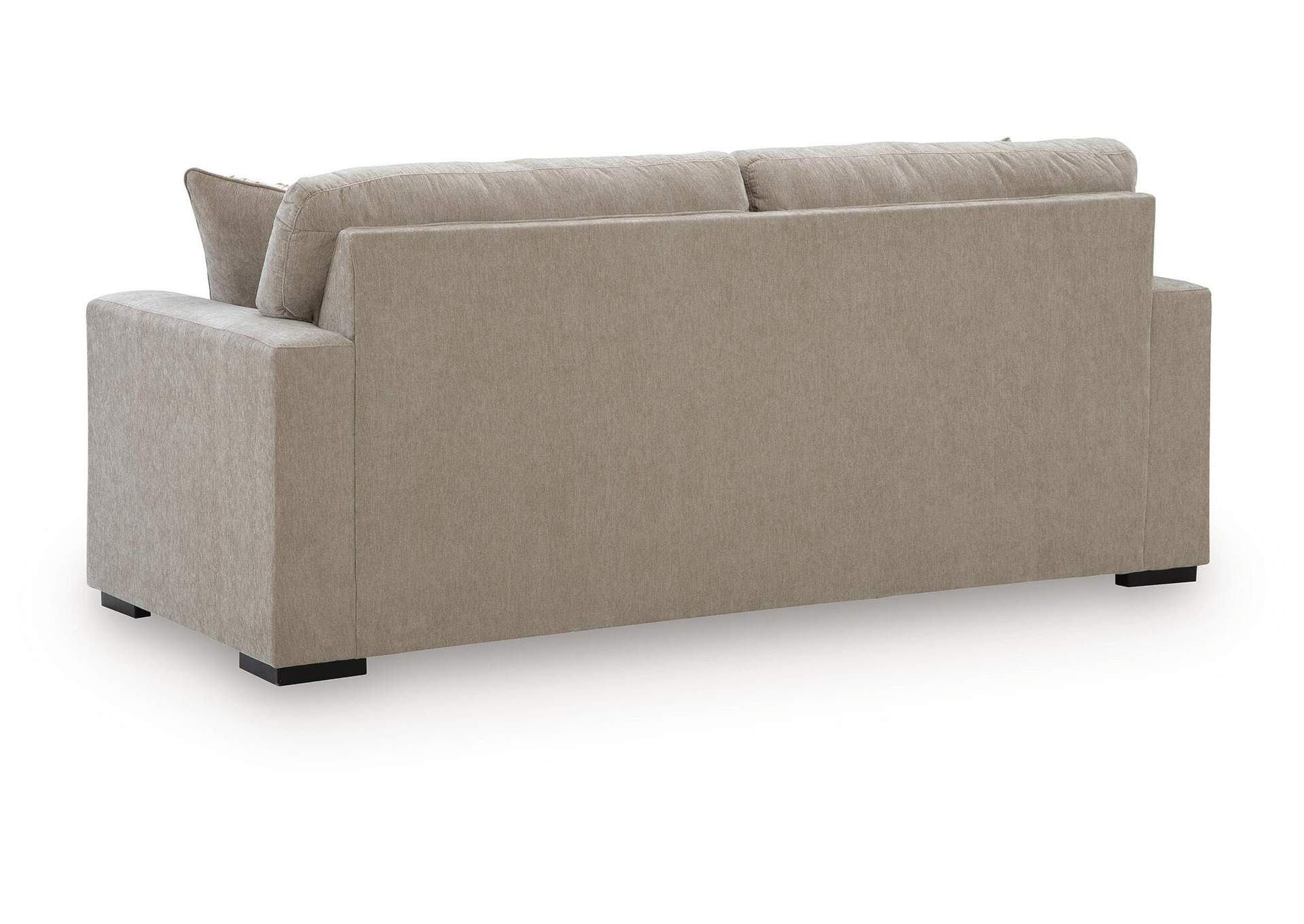 Bridgepoint Queen Sofa Sleeper image 4