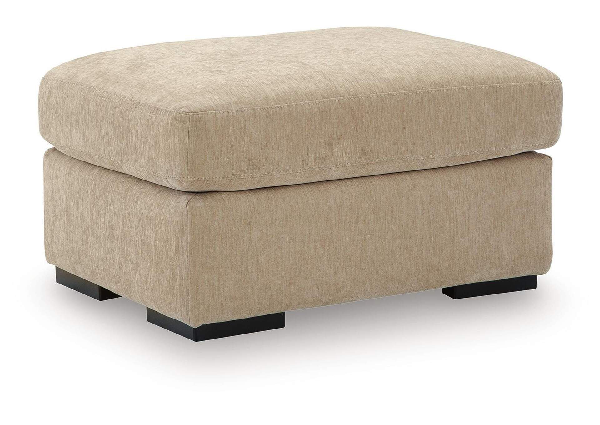 Bridgepoint Ottoman image 1